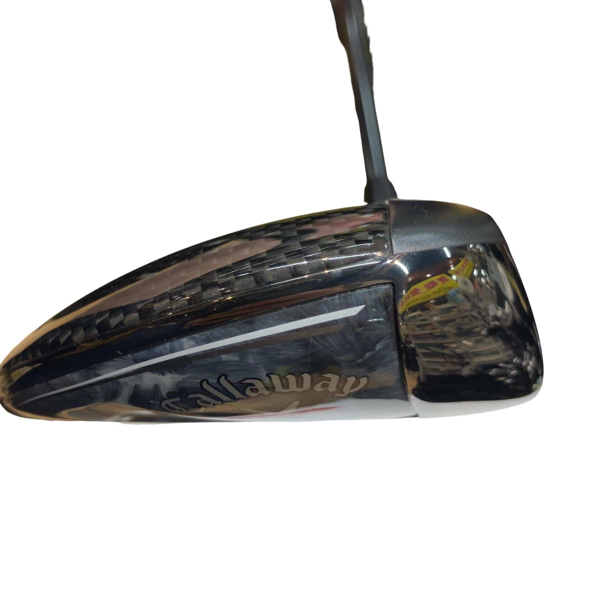 �o�`�q�`�c�x�l�@�`���@�r�l�n�j�d�@�l�`�w�@�c�@�R�v