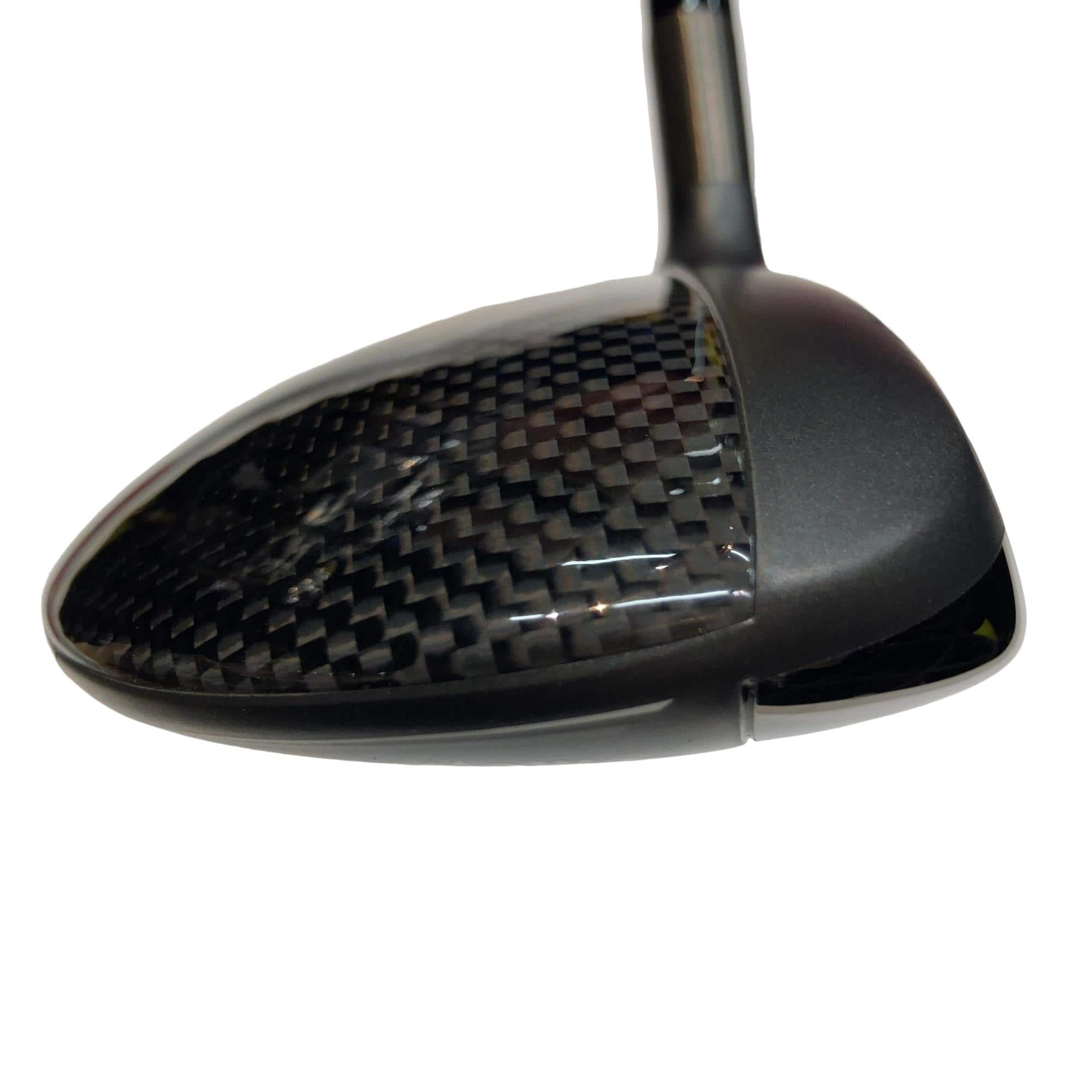 �o�`�q�`�c�x�l�@�`���@�r�l�n�j�d�@�l�`�w�@�c�@�V�v