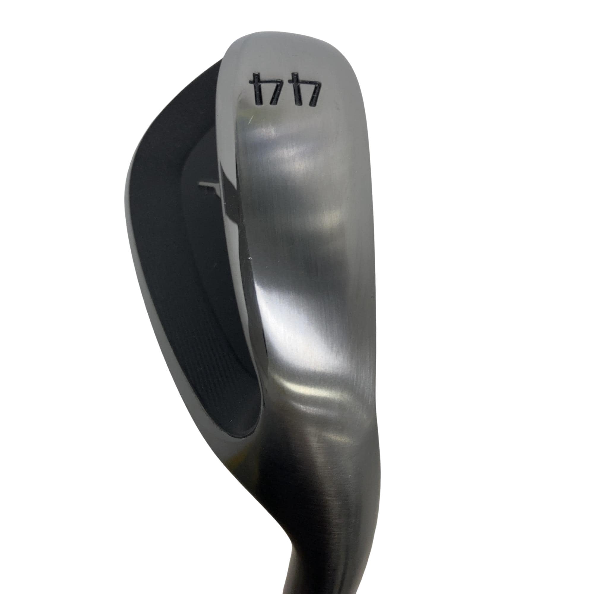 �c�i�|�T�@���C�g�u���b�N�@�S�S°