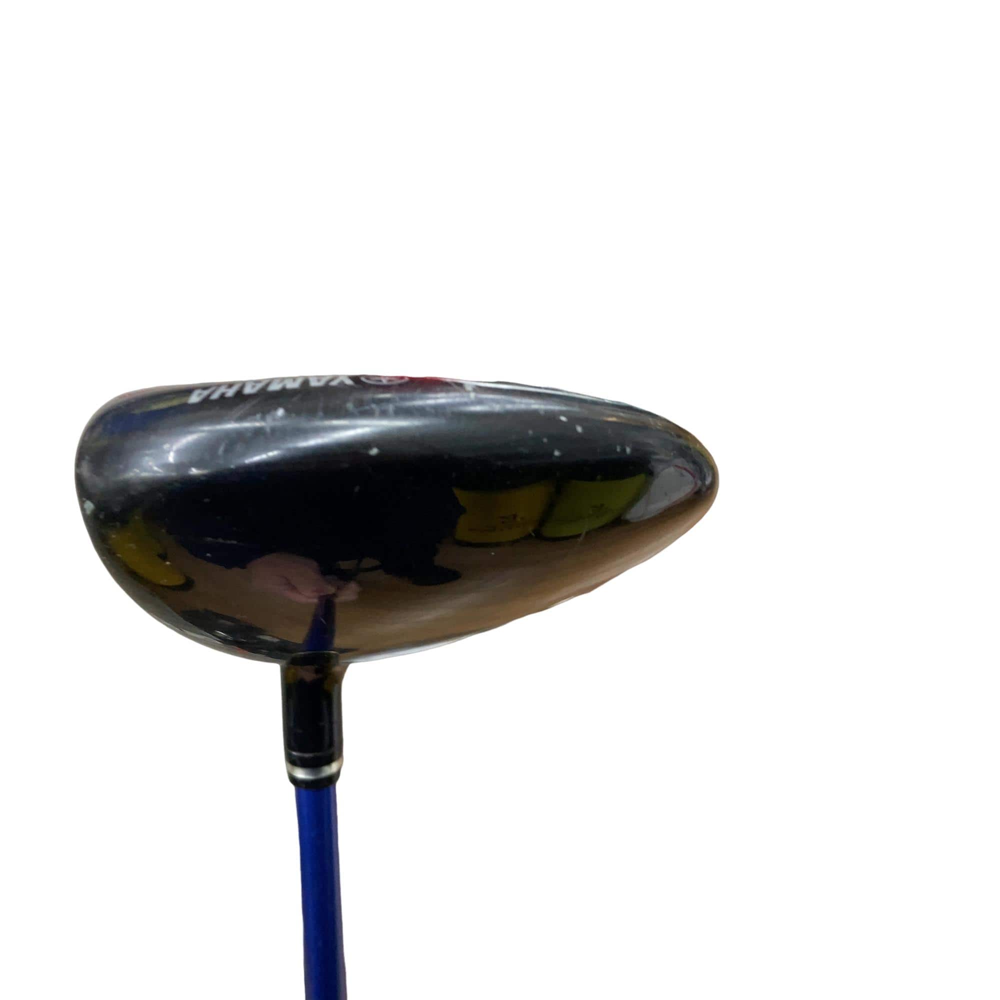 �������������@�t�c�{�Q�@�R�v