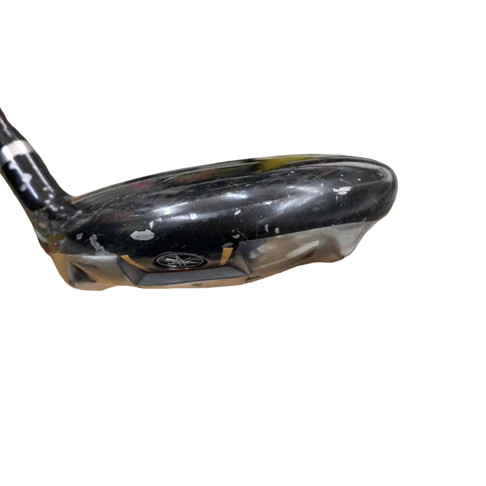 �������������@�w�@�y�@�t�s�@�t�S�{