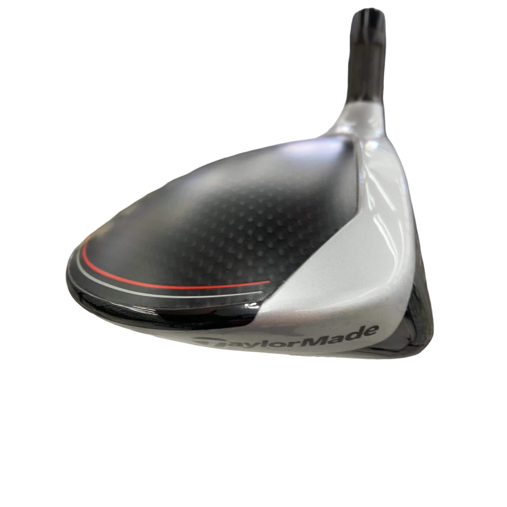 �l�U�@�R�v�@�t�r�`