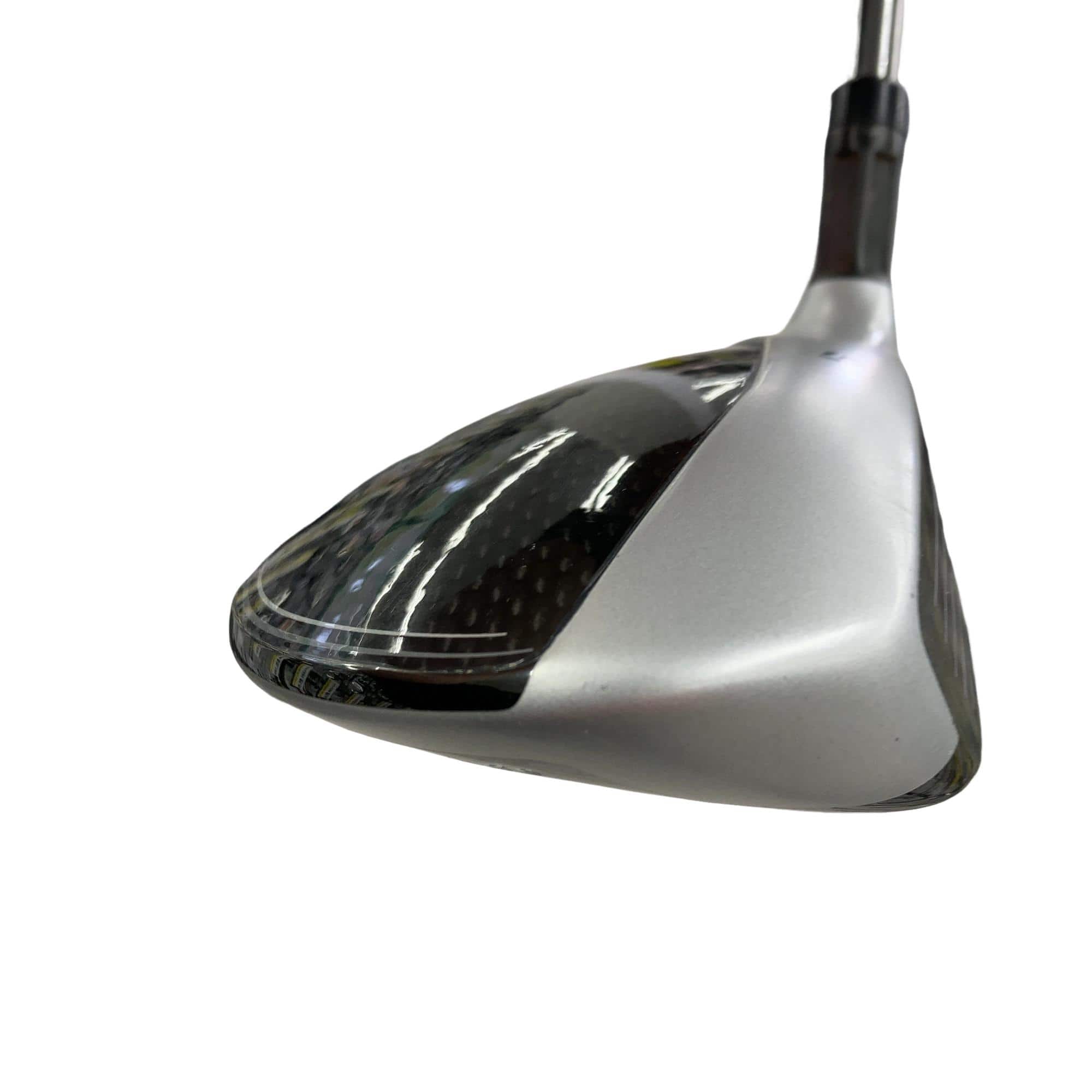 �l�S�@�T�v