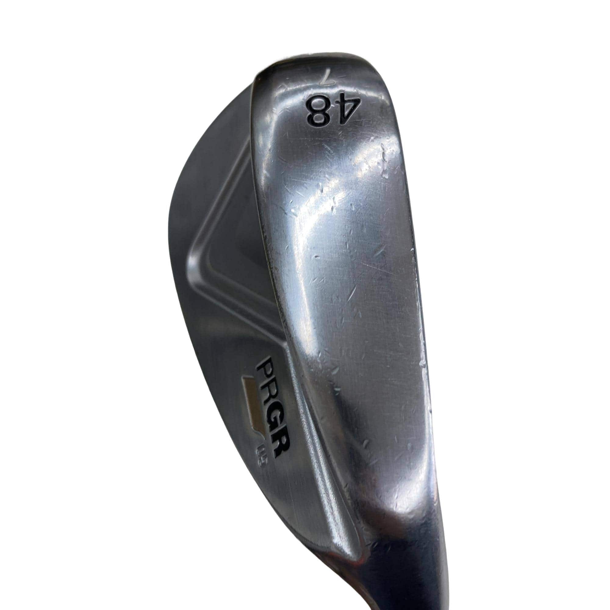 �o�q�f�q�@�O�T�@�S�W°�^�O�V°