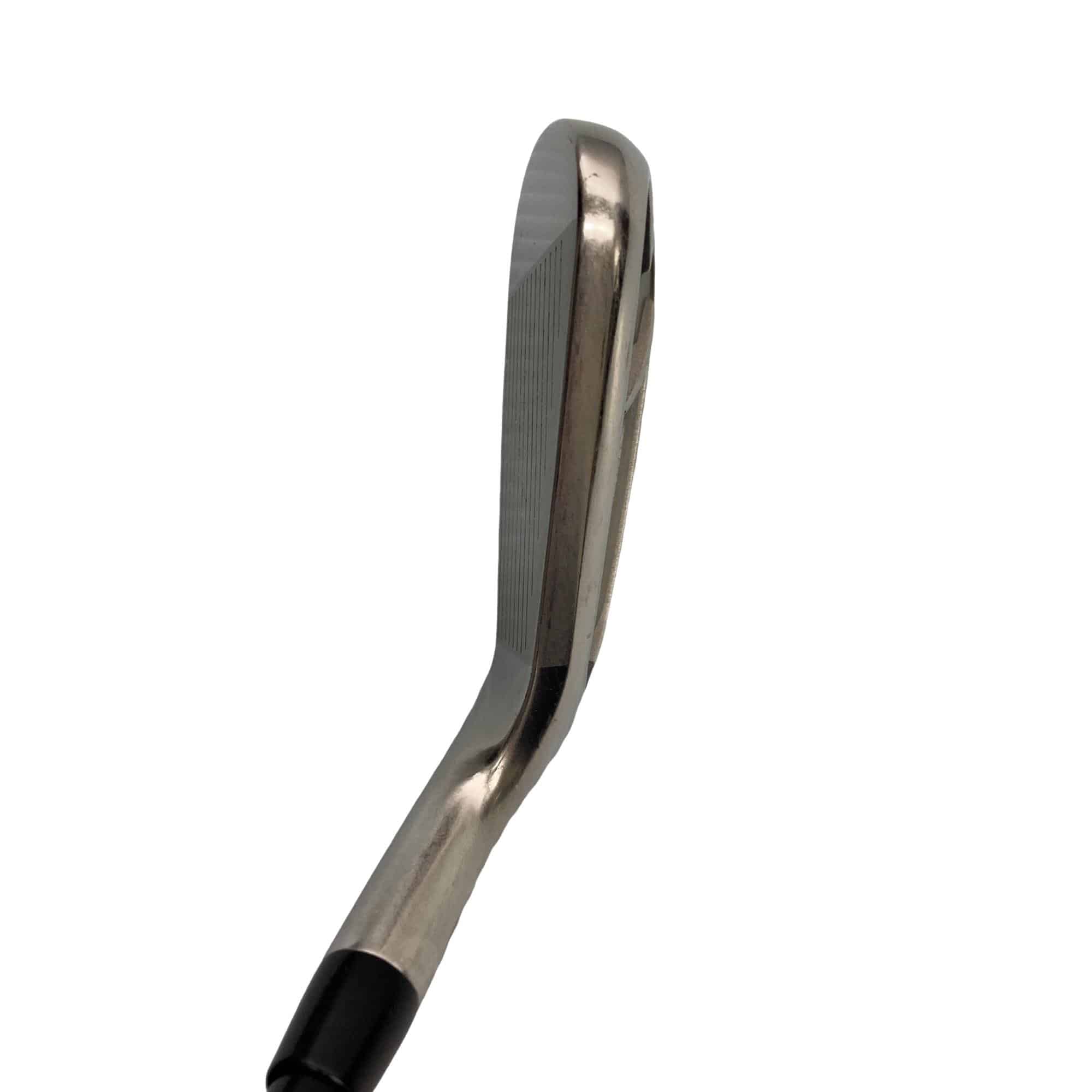 �s���������������@�s�R�O�O�@�T�r�i���{���F�T�{�Z�b�g�j