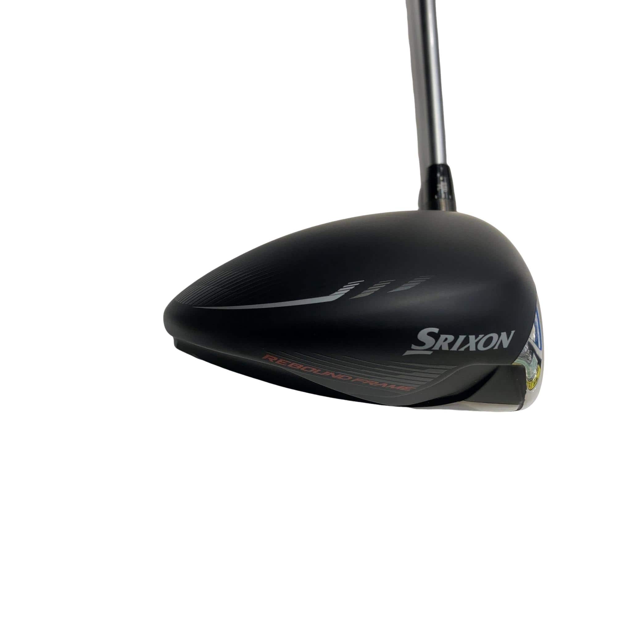 �r�q�h�w�n�m�@�y�w�T�@�l���@�h�h�@�@�X�D�T°