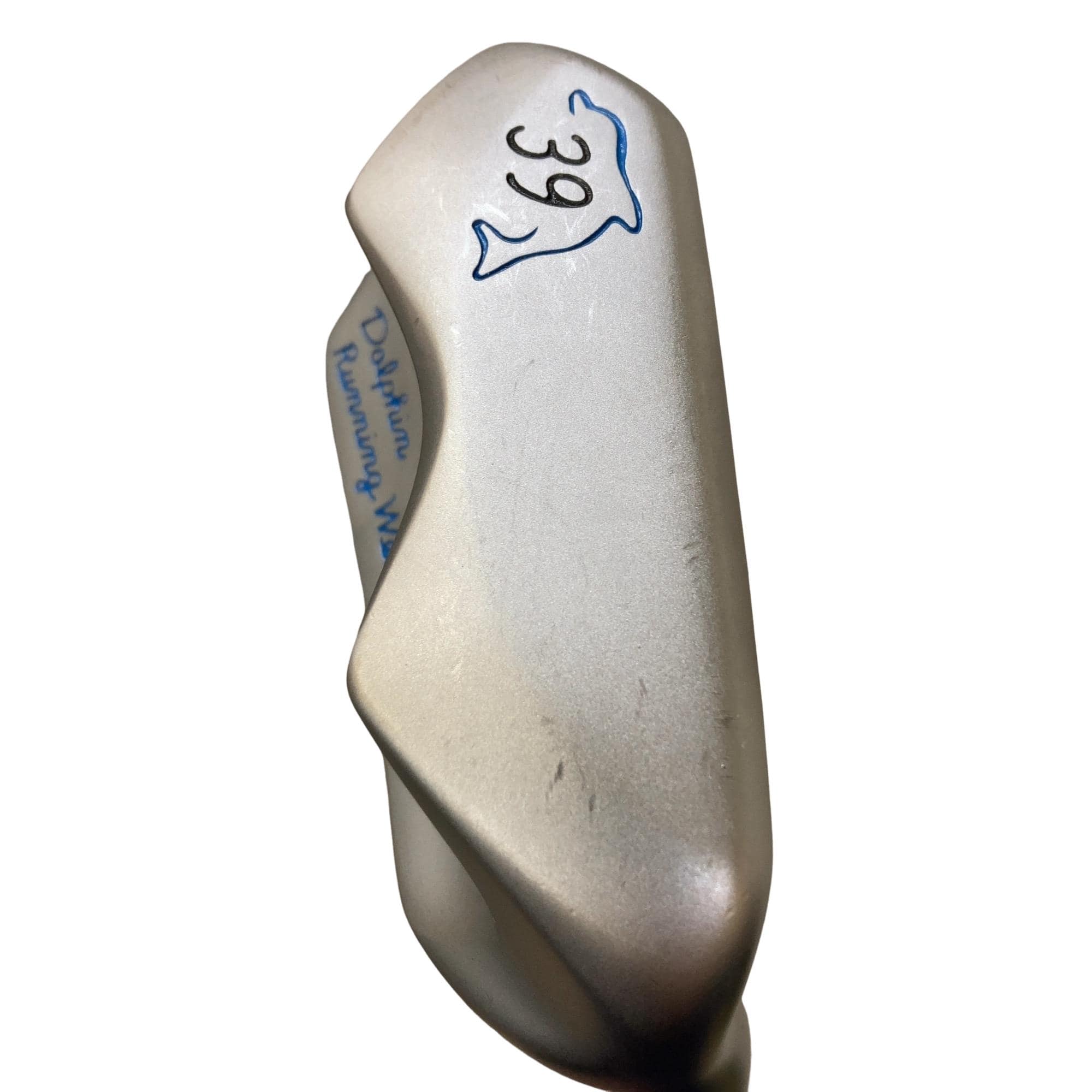 �c�������������@�q�������������@�v���������@�c�q�v�|�P�P�X�@�R�X°�@�R�S�C���`�i�W�����{�O���b�v�j