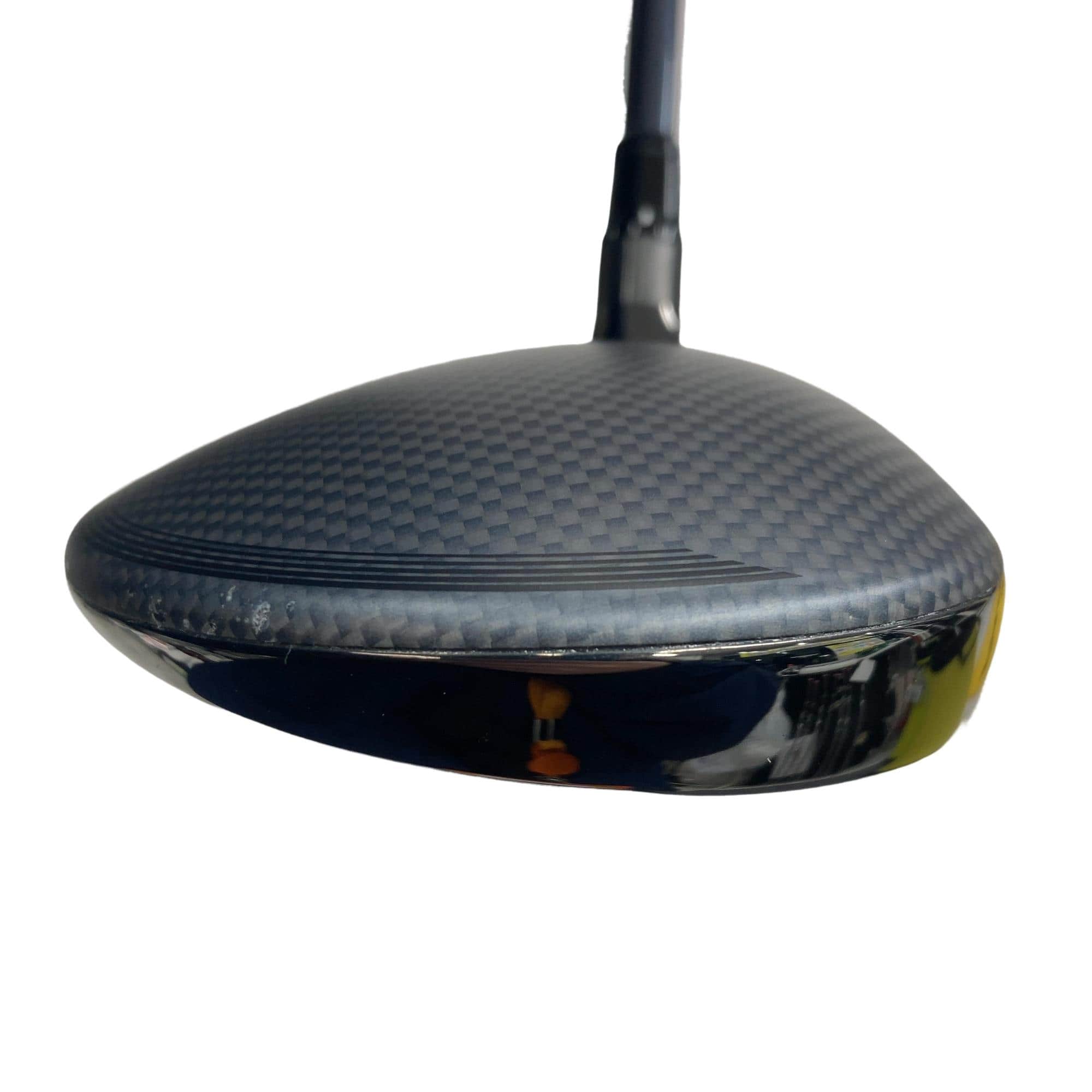 �p���R�T�@�T�v