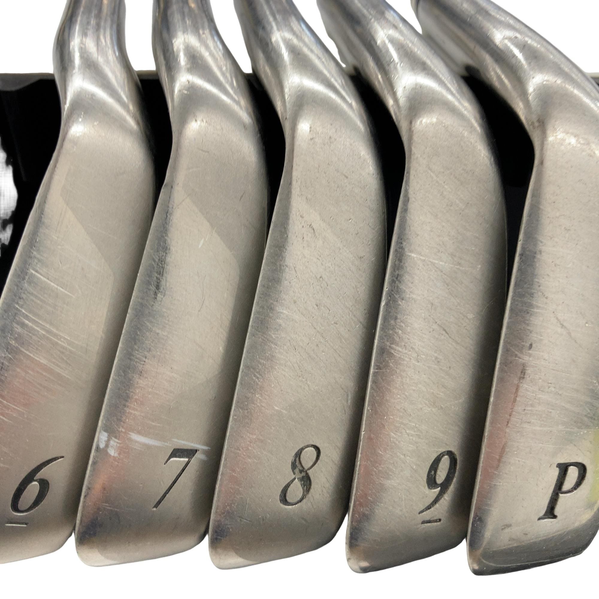 �w�w�h�n�i�Q�O�P�Q�j�@�T�r�i���{���F�T�{�Z�b�g�j