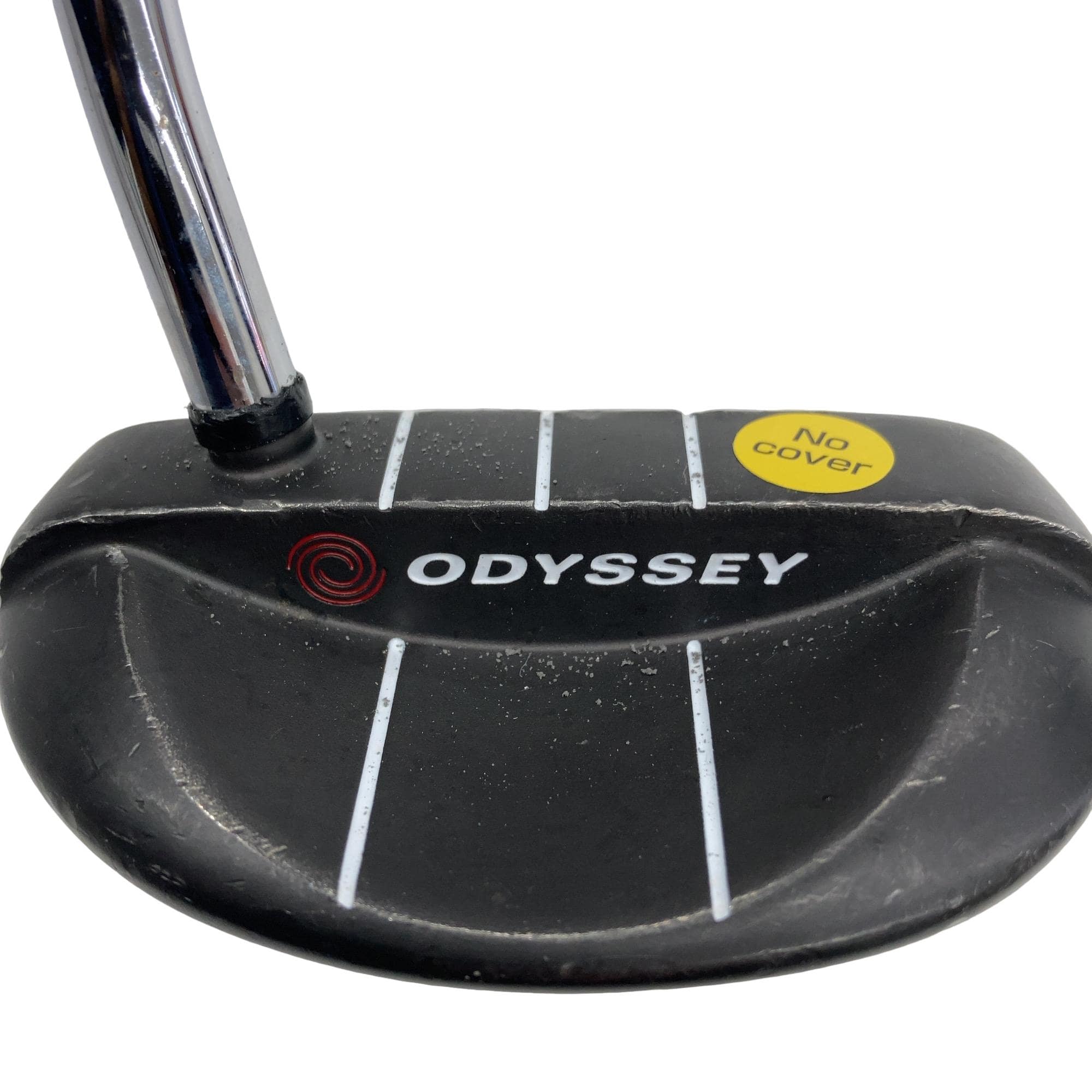 �v�g�h�s�d�@�g�n�s�@�o�q�n�@�q�n�r�r�h�d�@�R�T�C���`