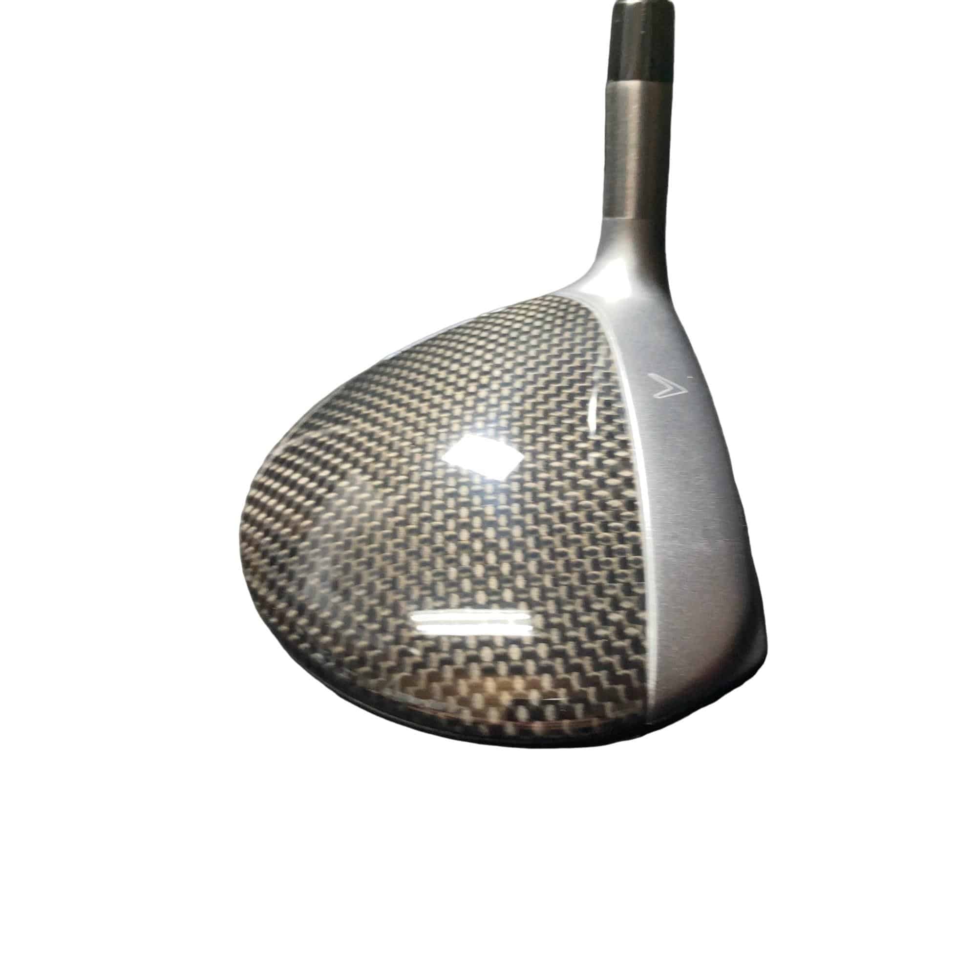 �o�`�q�`�c�x�l�@�`���@�r�l�n�j�d�@�l�`�w�@�c�@�T�v