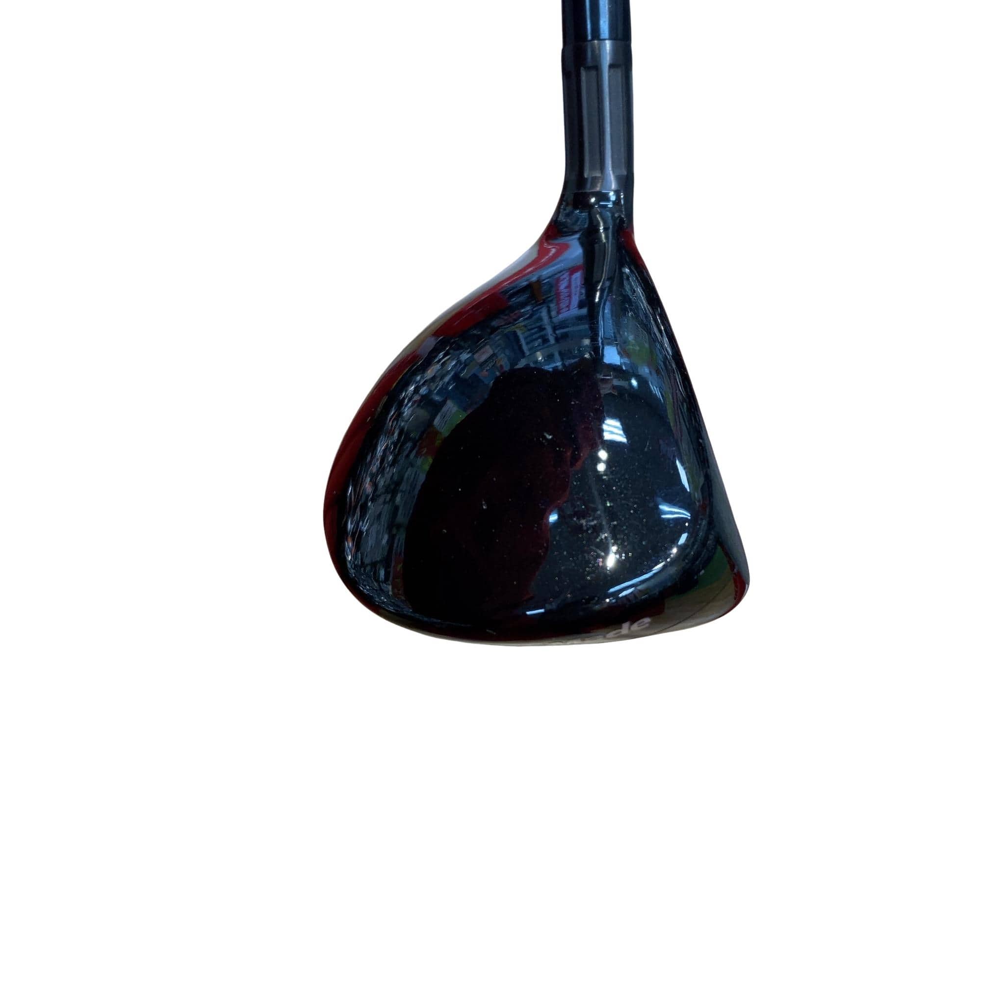 �l�Q�@�t�R