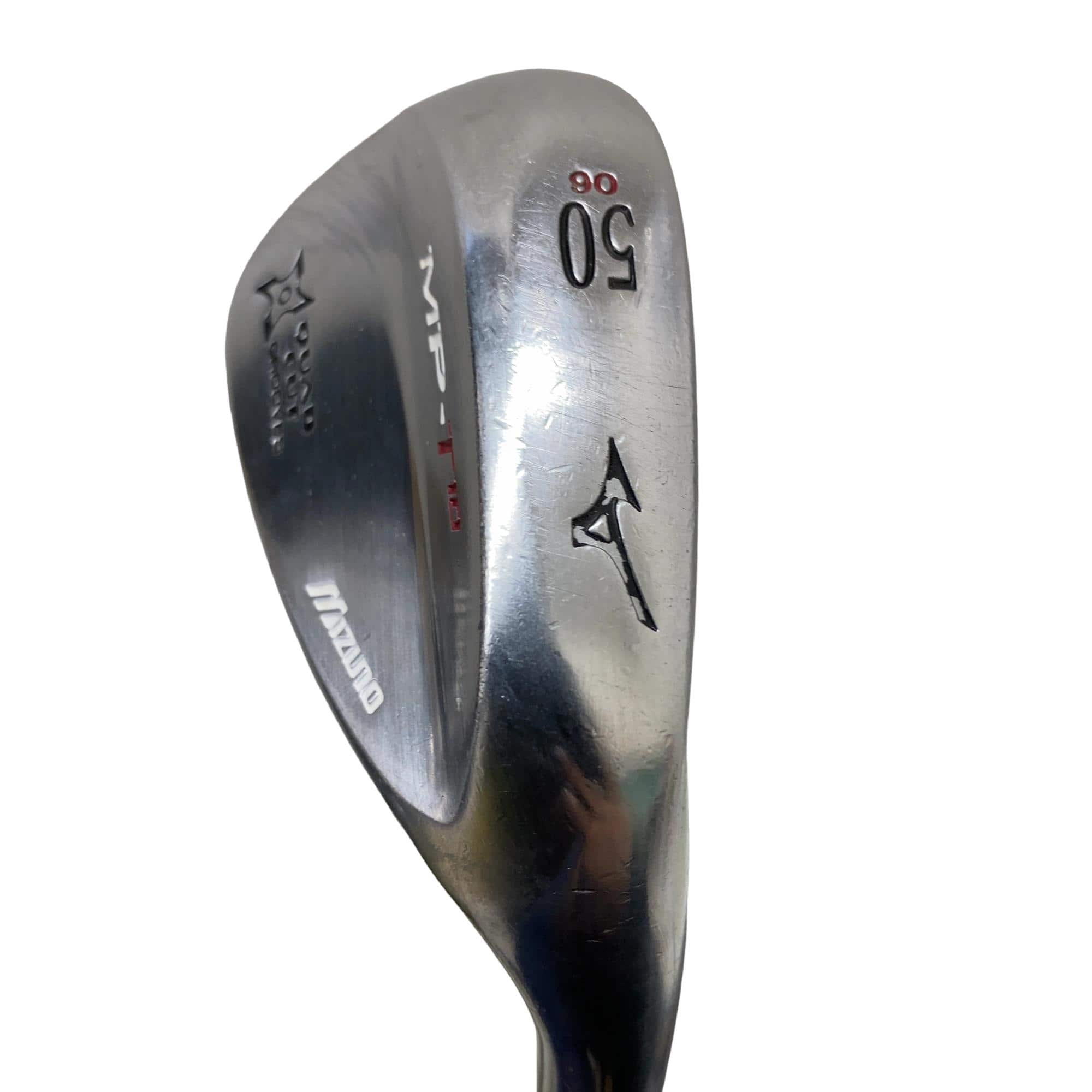 �l�o�|�s�P�O�@�T�O°�^�O�U°