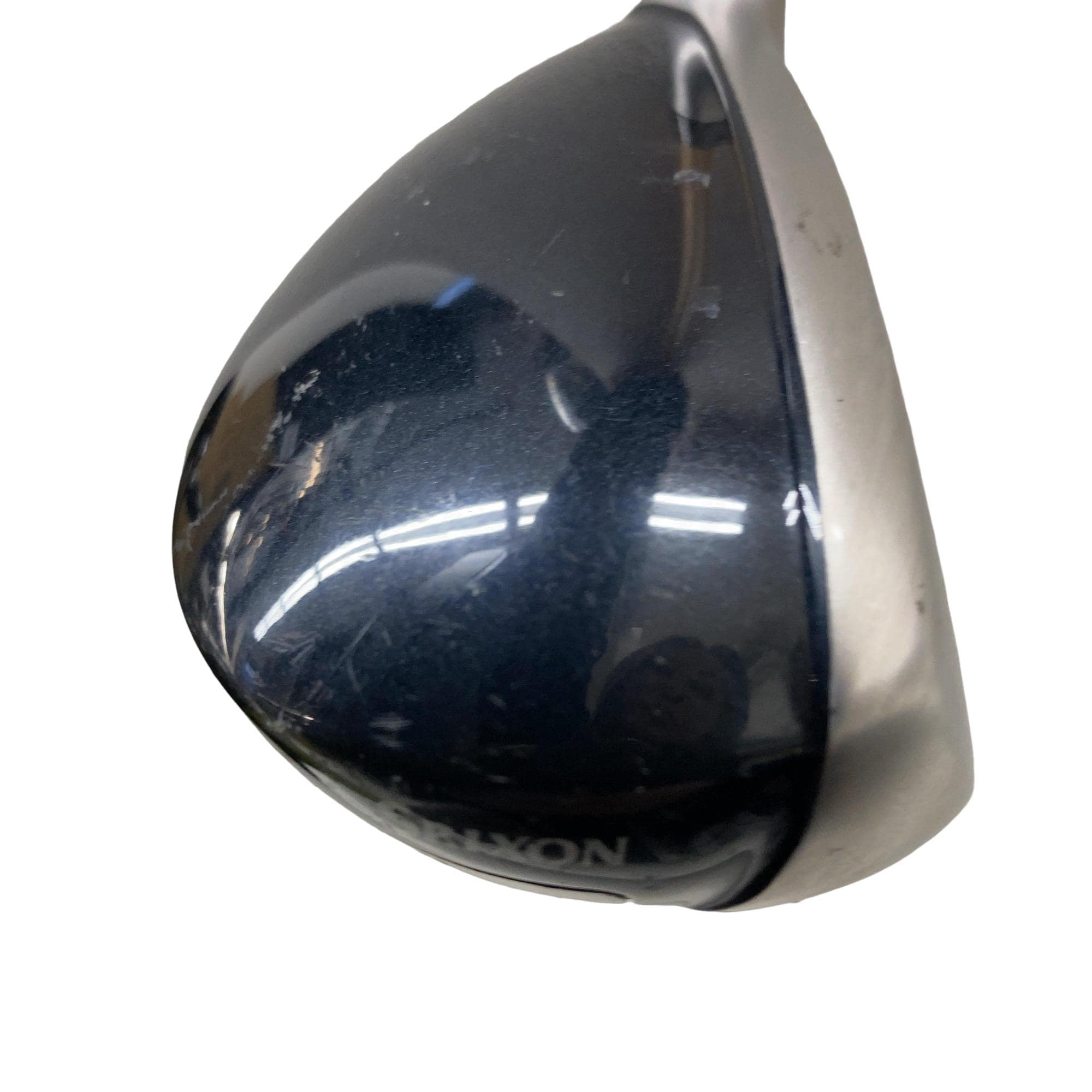 �r�q�h�w�n�m�@�`�c�@�g�x�a�q�h�c�i�Q�O�O�V�j�@�t�S�i�Q�Q°�j