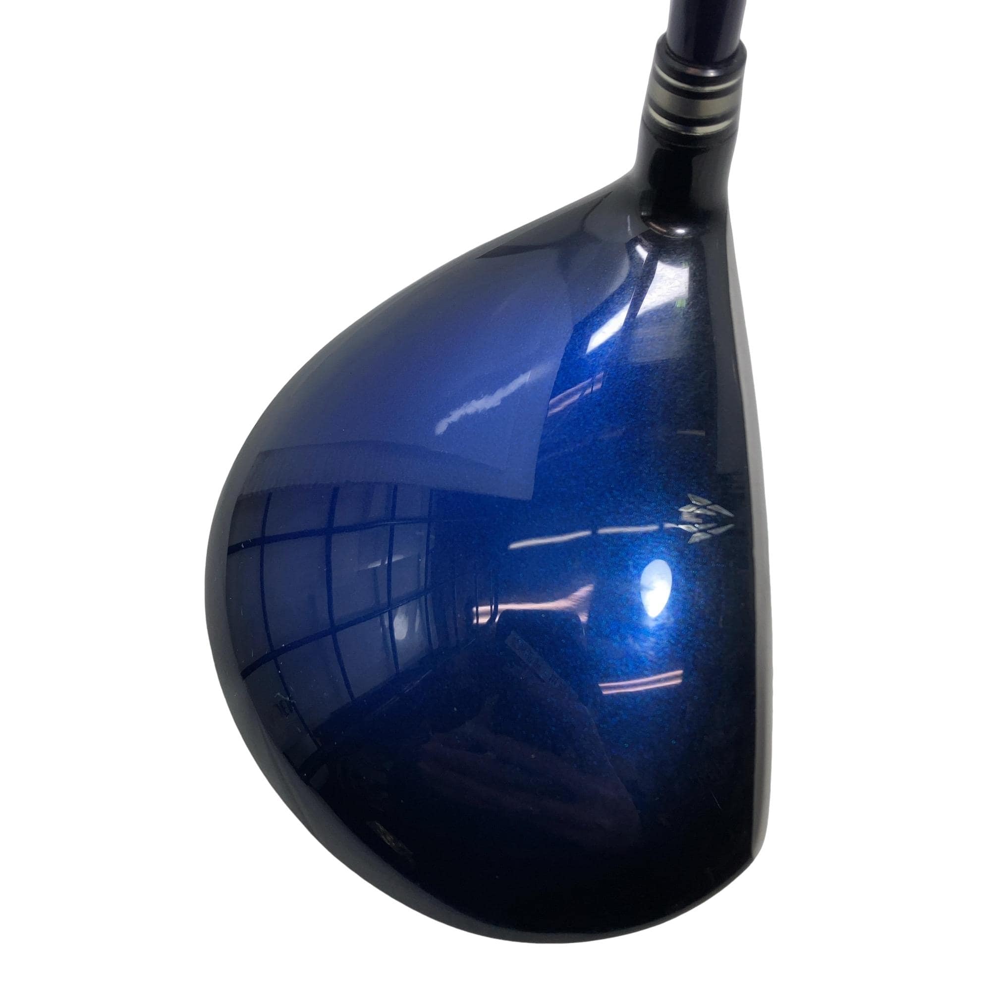 �w�w�h�n�i�Q�O�P�W�j�@�R�v