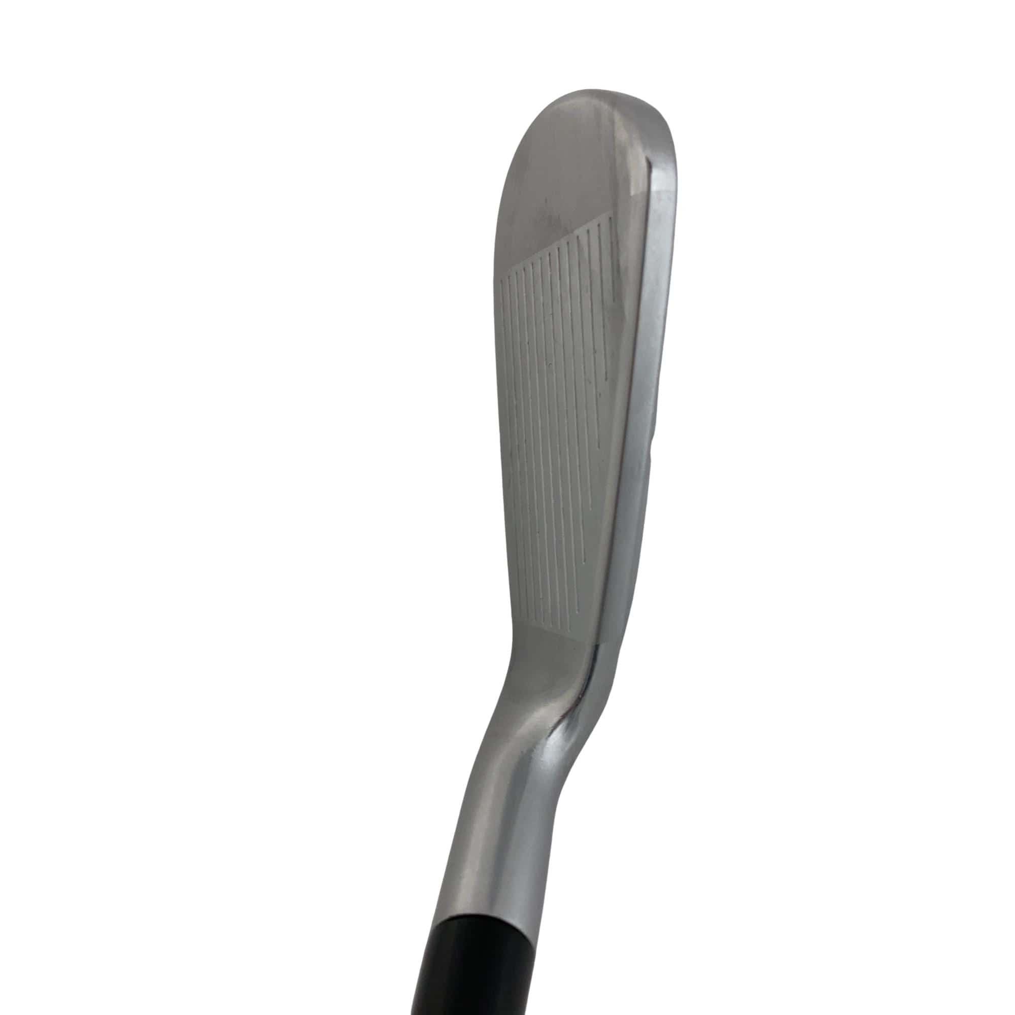 �o�q�f�q�@�O�T�@�T�r�i���{���F�T�{�Z�b�g�j