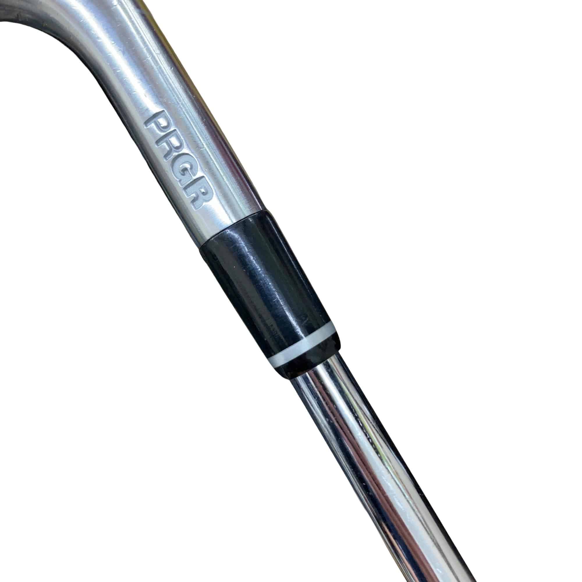 �o�q�f�q�@�O�@�v�d�c�f�d�@�T�Q°�^�O�W°