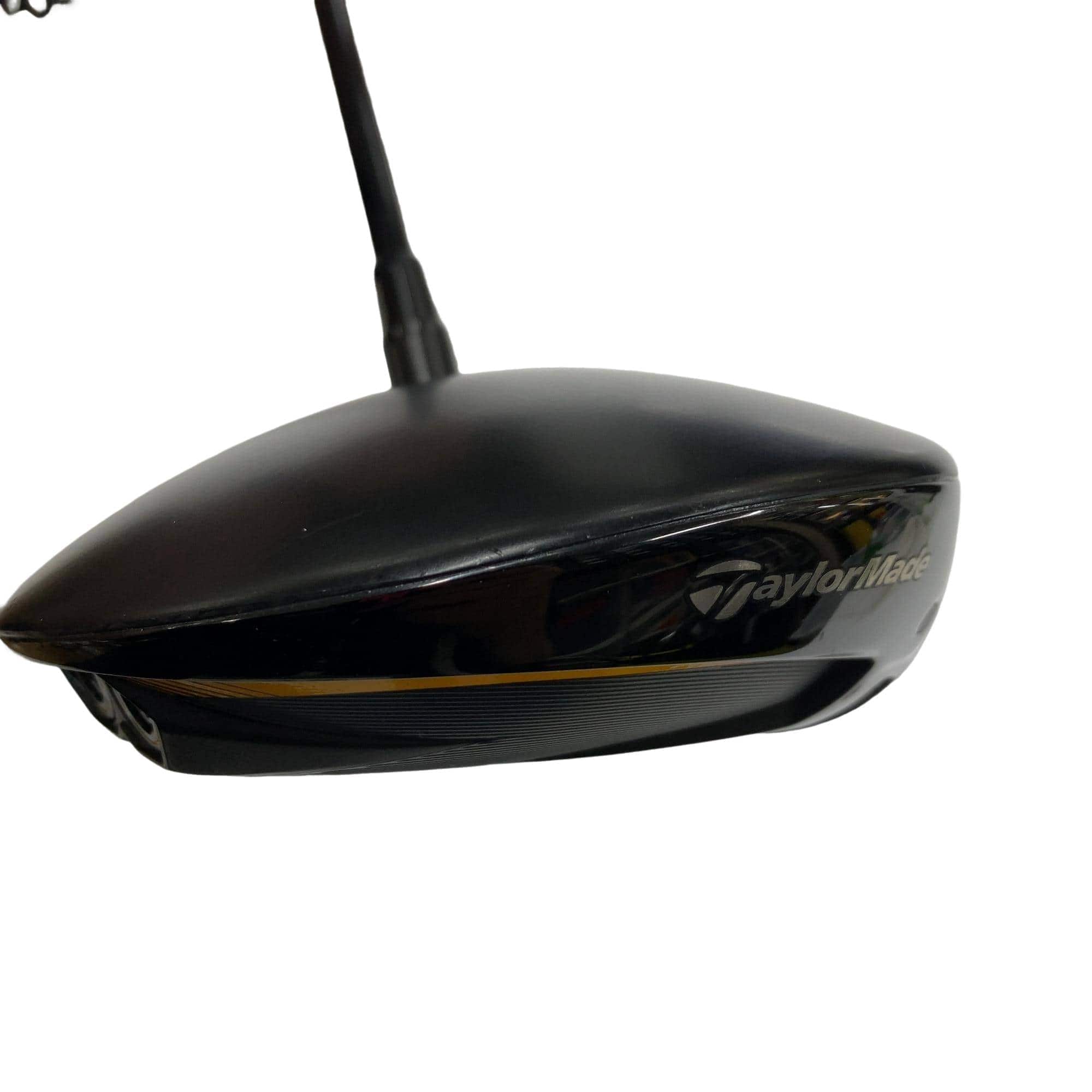 ���V���������@�l�h�m�h�@�c�q�h�u�d�q�@�P�P�D�T°