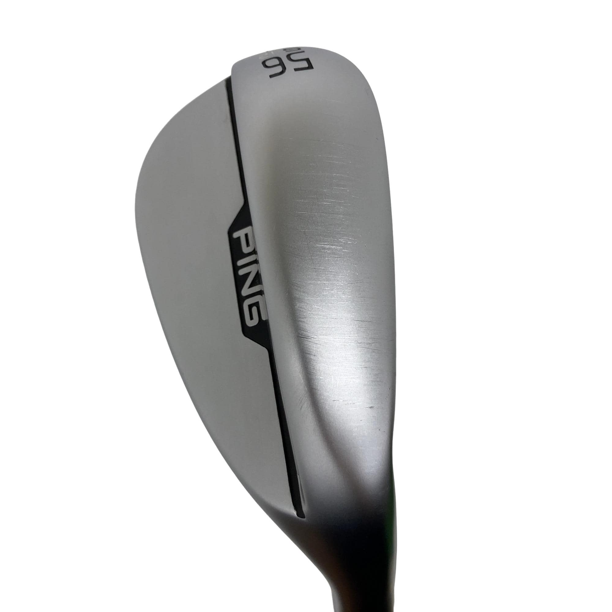 �o�h�m�f�@���P�T�X�@�T�U°�^�P�Q°�@�r