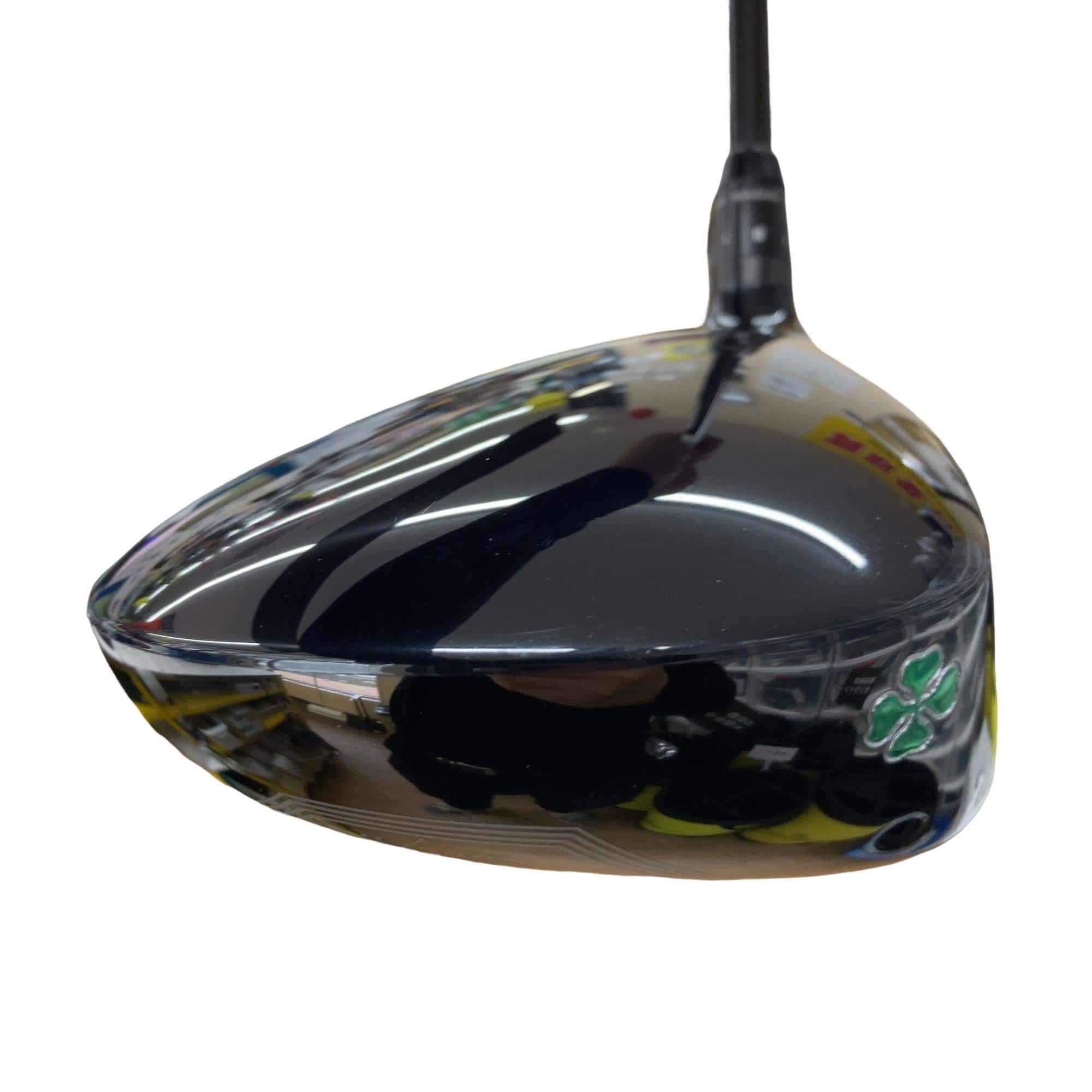 �s�s�@�f�s�U�@�r�g�`�k�k�n�v�@�o�q�n�s�n�@�P�v