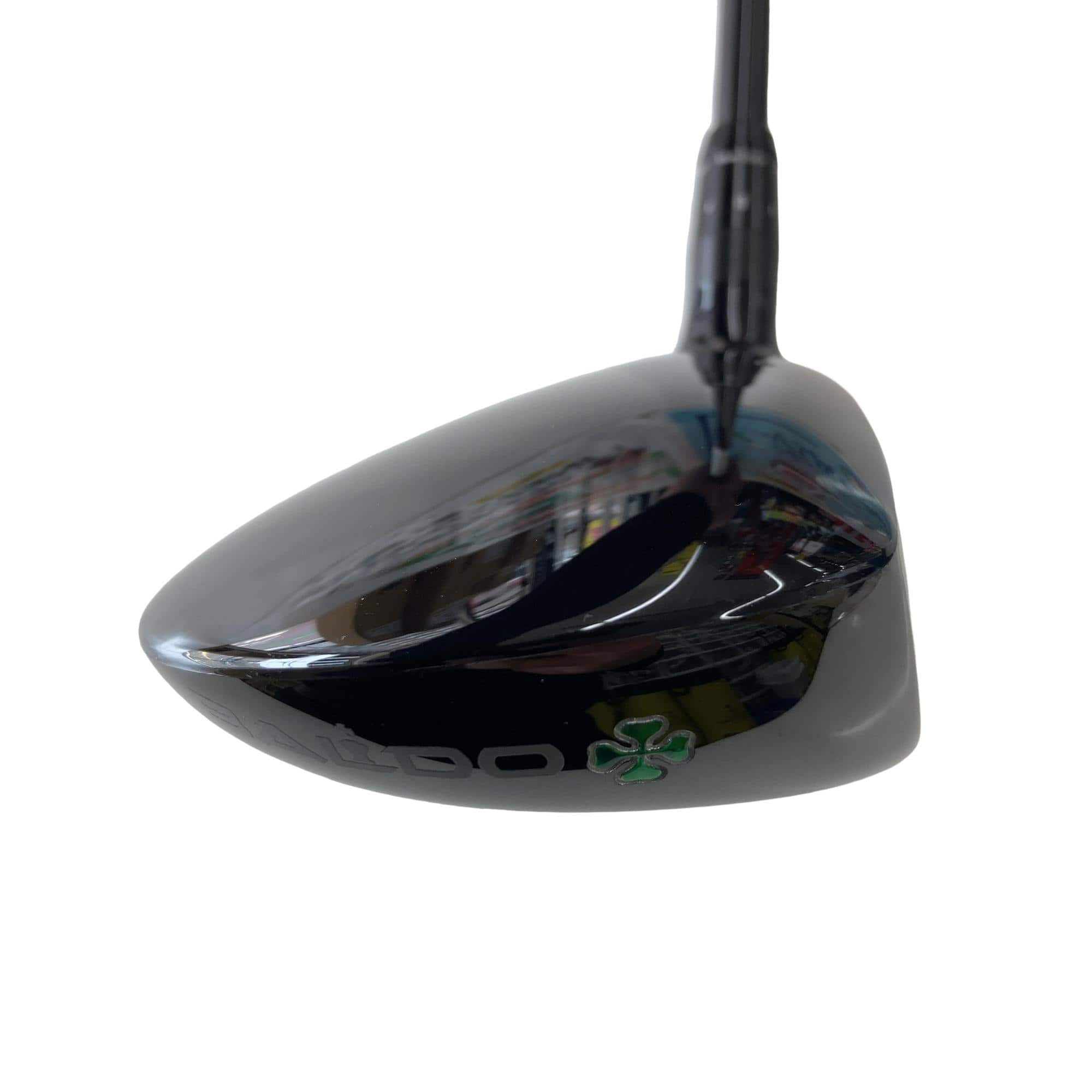 �s�s�@�e�`�h�q�v�`�x�@�v�n�n�c�@�f�s�@�o�q�n�s�n�i�Q�O�Q�T�j�@�r�o�n�n�m