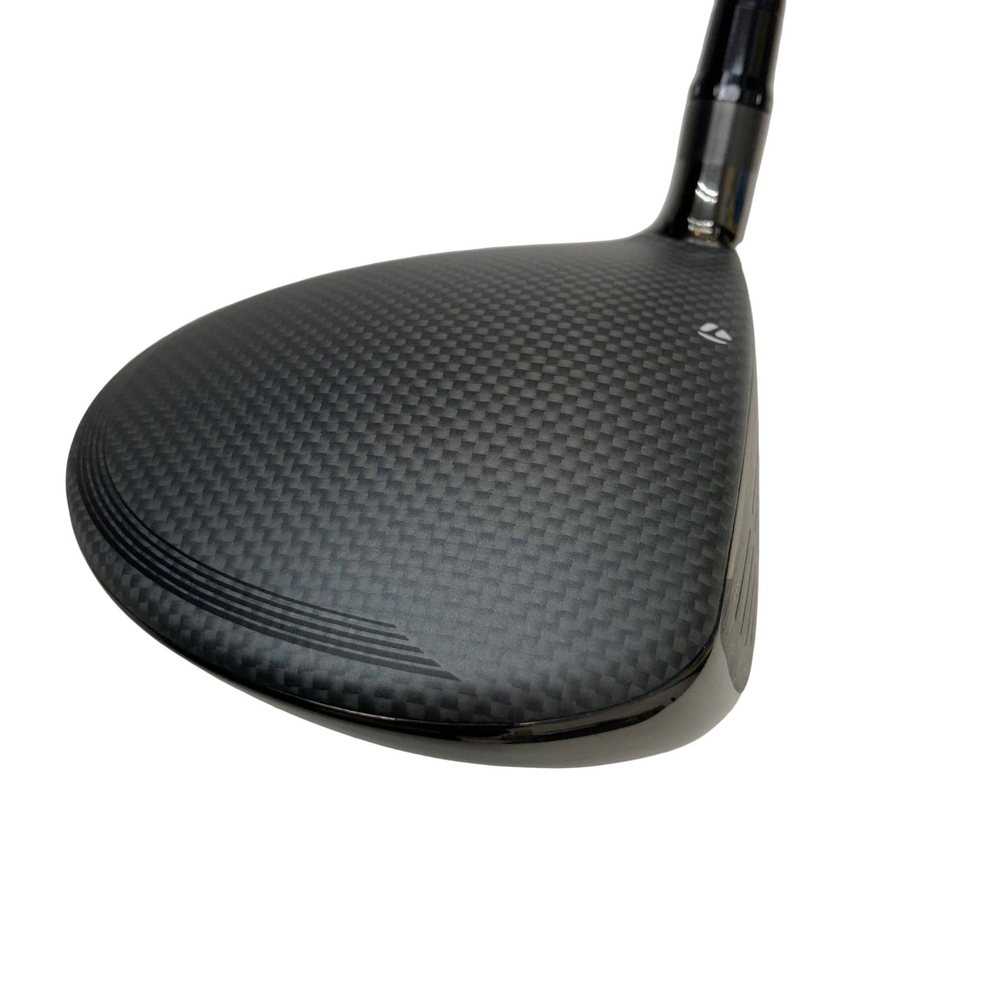 �p���R�T�@�l�`�w�@�R�v