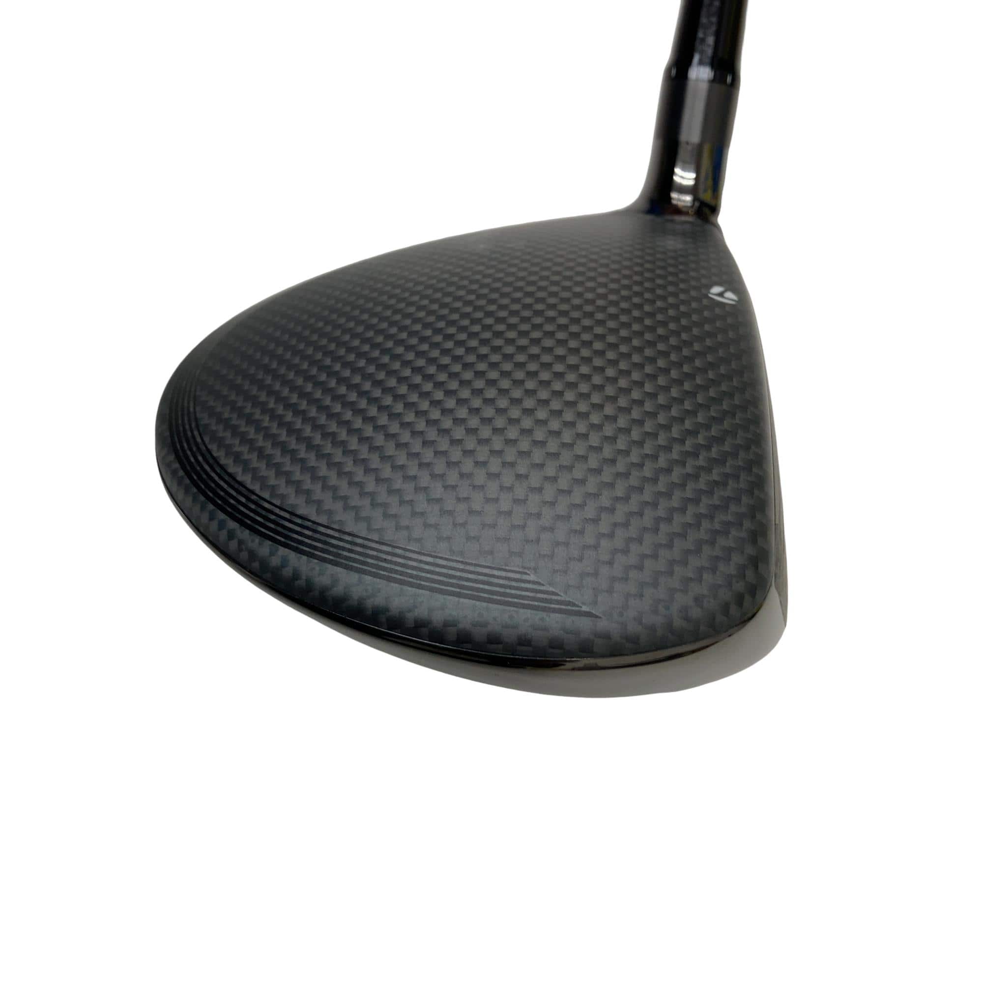 �p���R�T�@�l�`�w�@�T�v