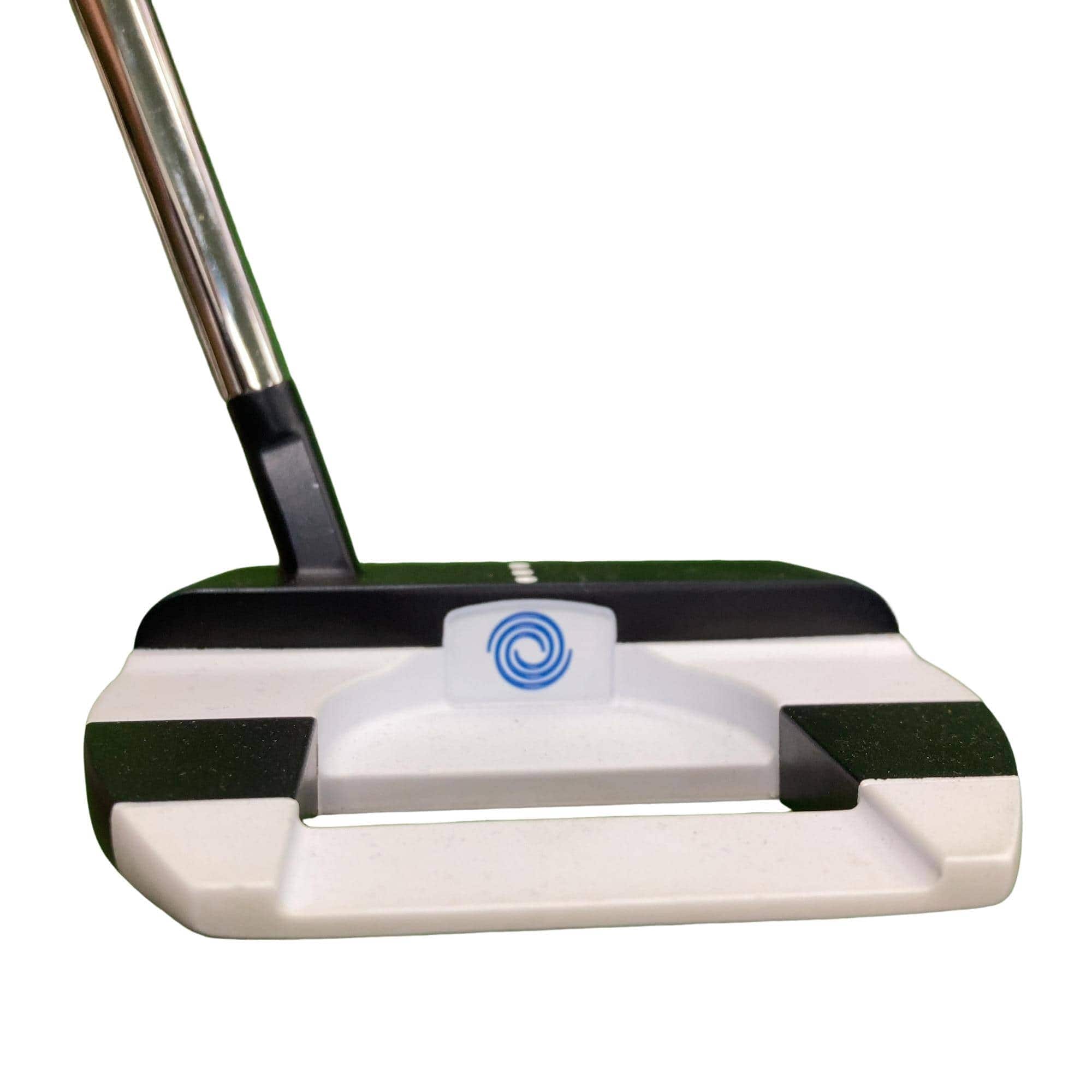 �`���|�n�m�d�@�i�`�h�k�a�h�q�c�@�l�h�m�h�@�r�@�R�R�C���`