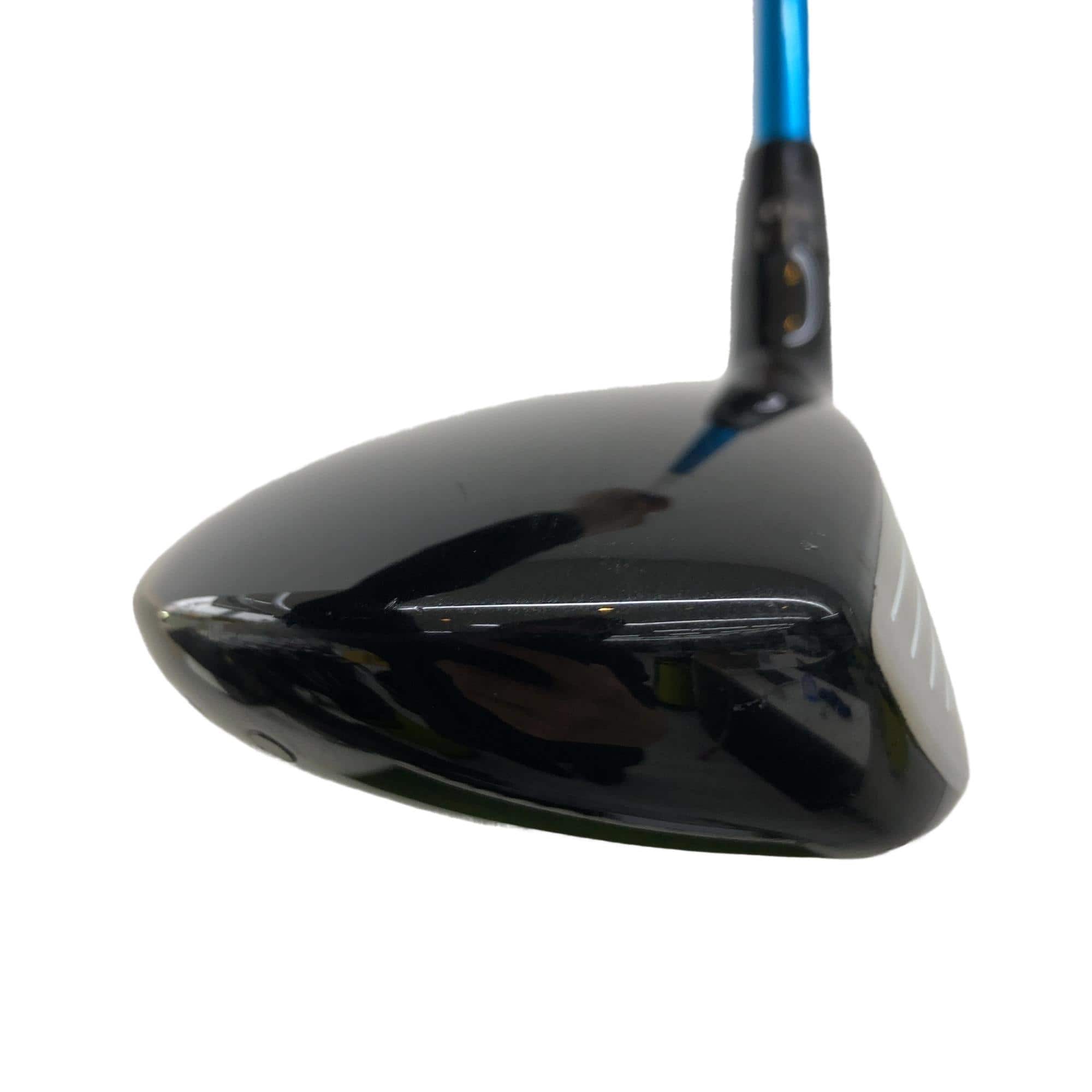 �r�q�h�w�n�m�@�y�@�e�S�T�@�T�v