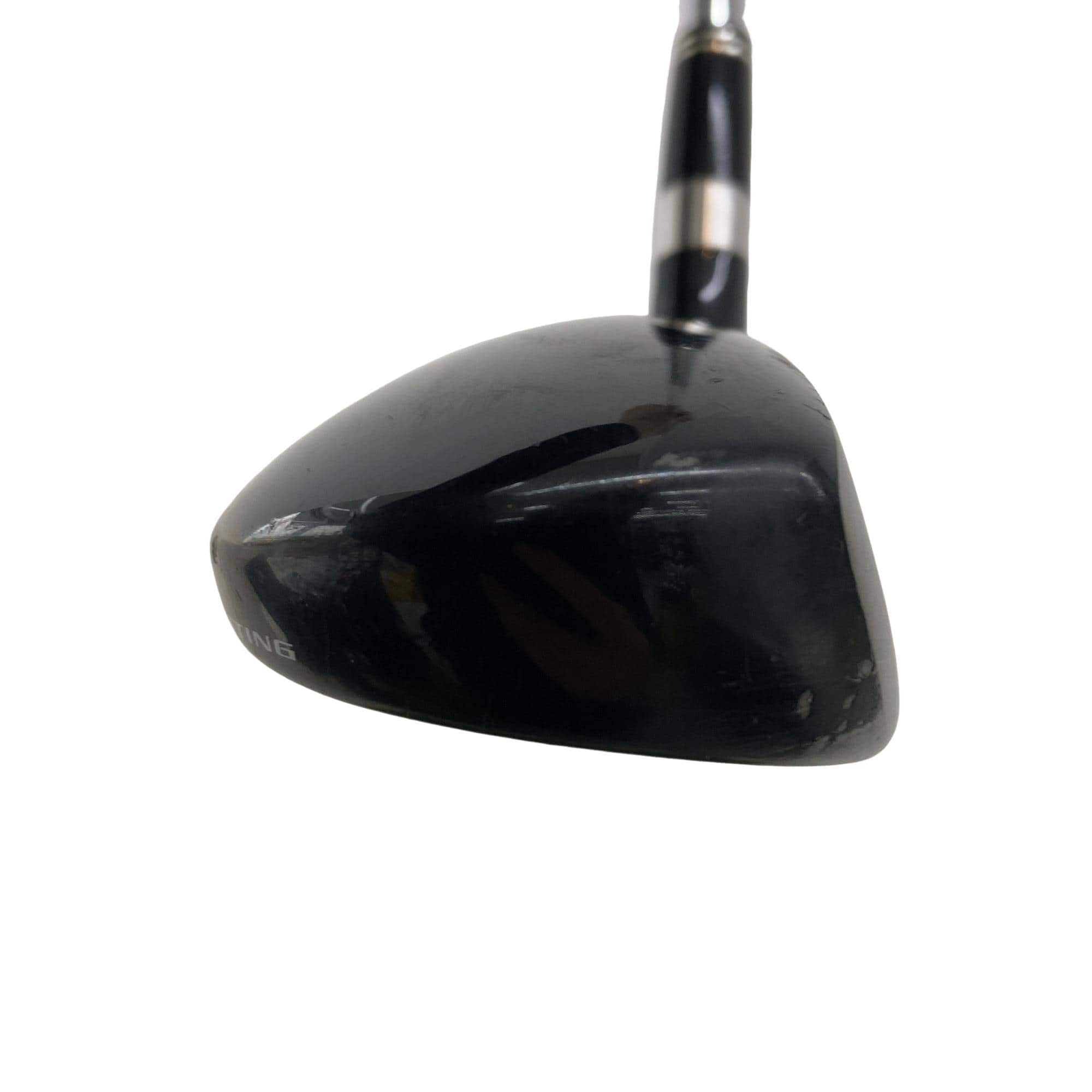 �r�q�h�w�n�m�@�y�@�g�S�T�@�t�S