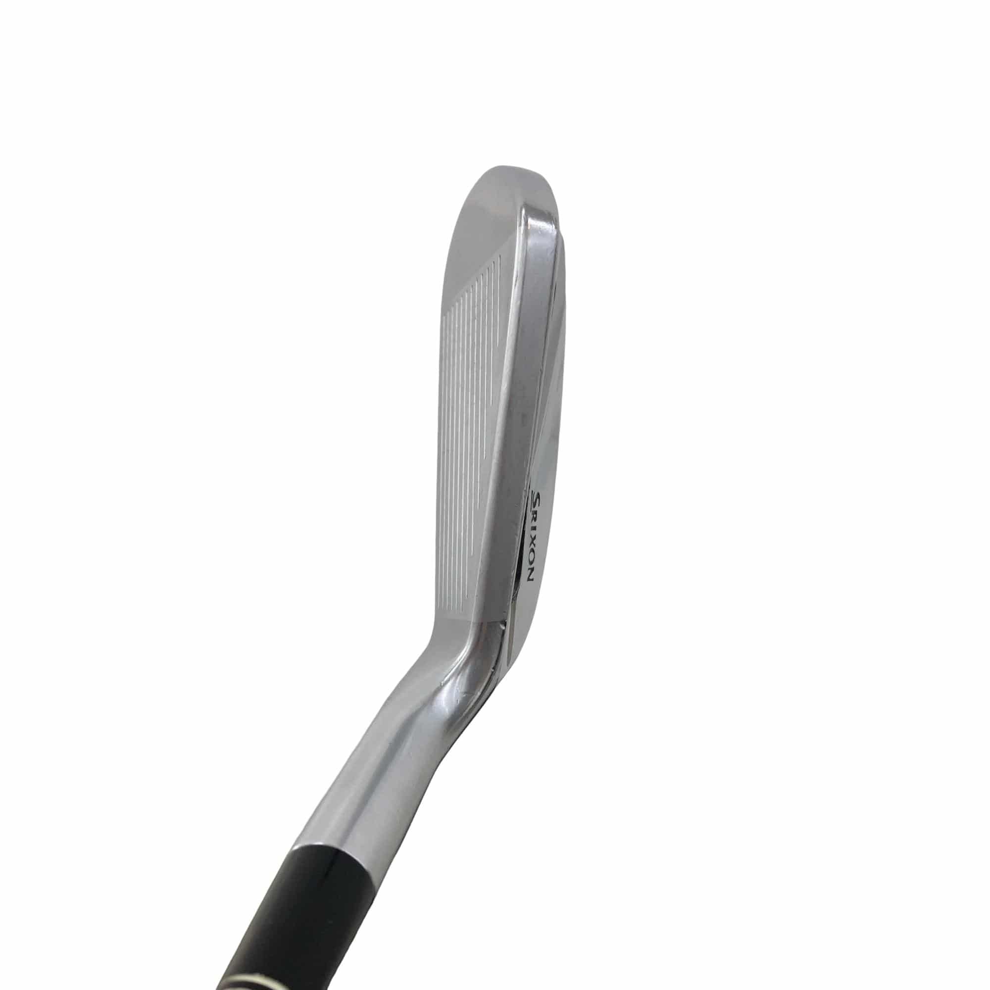 �r�q�h�w�n�m�@�y�T�S�T�@�@�U�r�i���{���F�U�{�Z�b�g�j