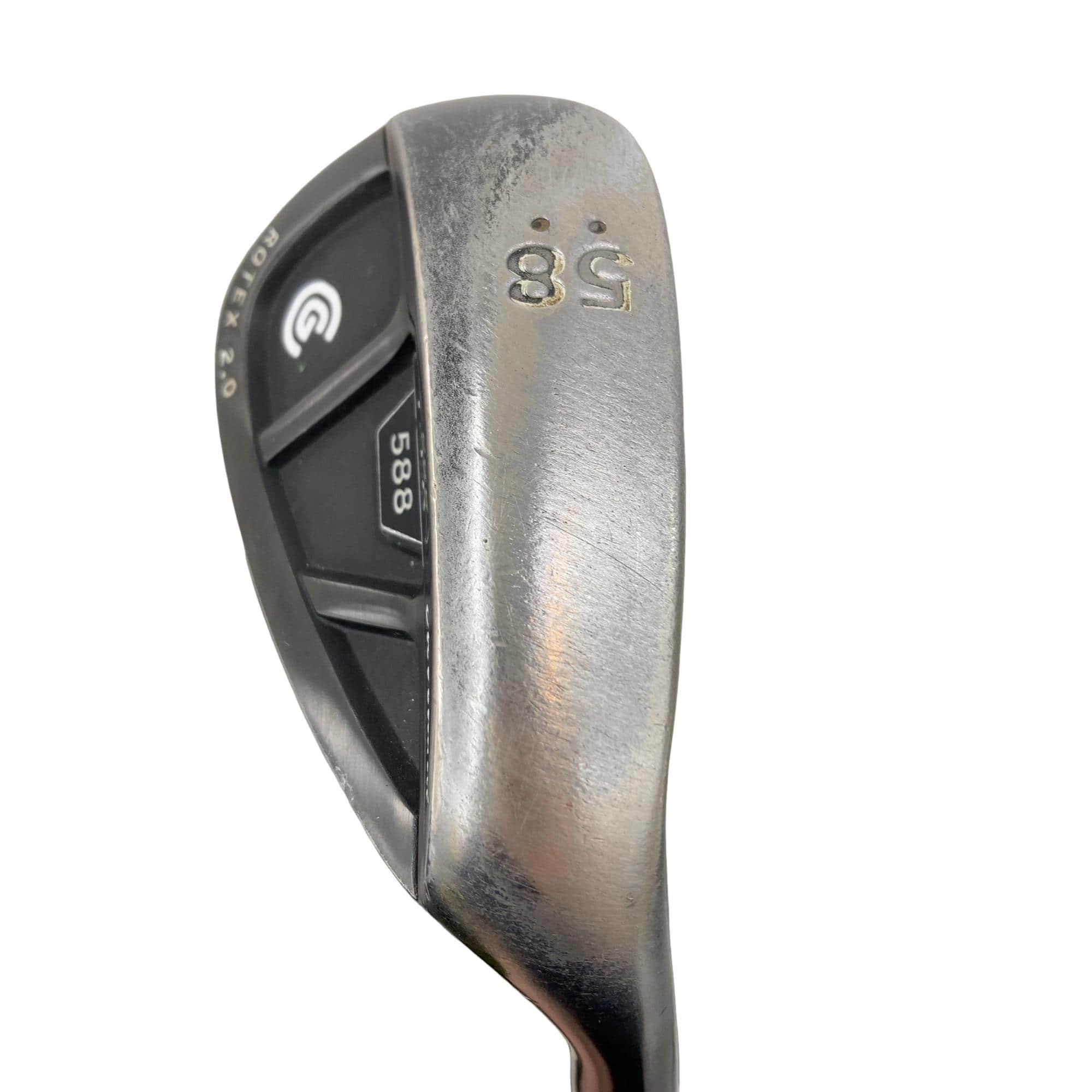 �b�����������������@�T�W�W�@�q�s�w�@�Q�D�O�@�L���r�e�B�o�b�N�@�u���b�N�T�e���@�T�W°�^�P�Q°