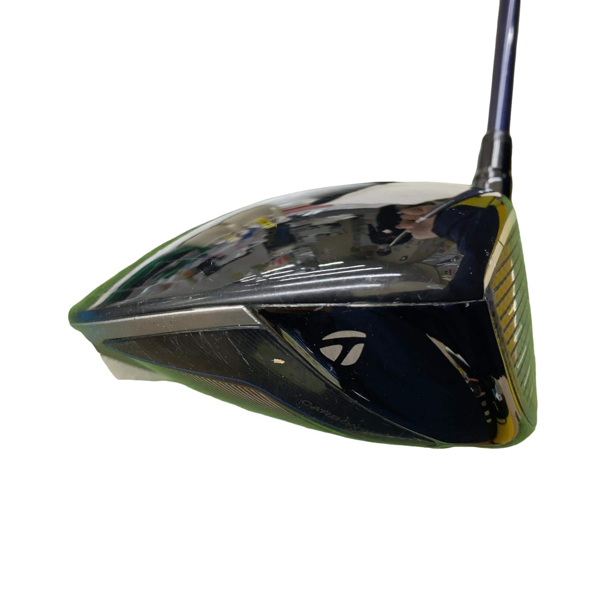 �p���P�O�@�P�O�D�T°