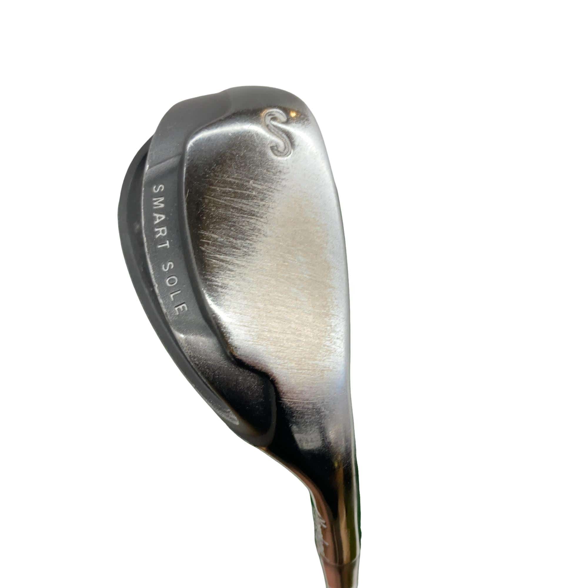 �b�����������������@�r�l�`�q�s�@�r�n�k�d�@�Q�D�O�i�u���b�N�j�@�s�x�o�d�|�r