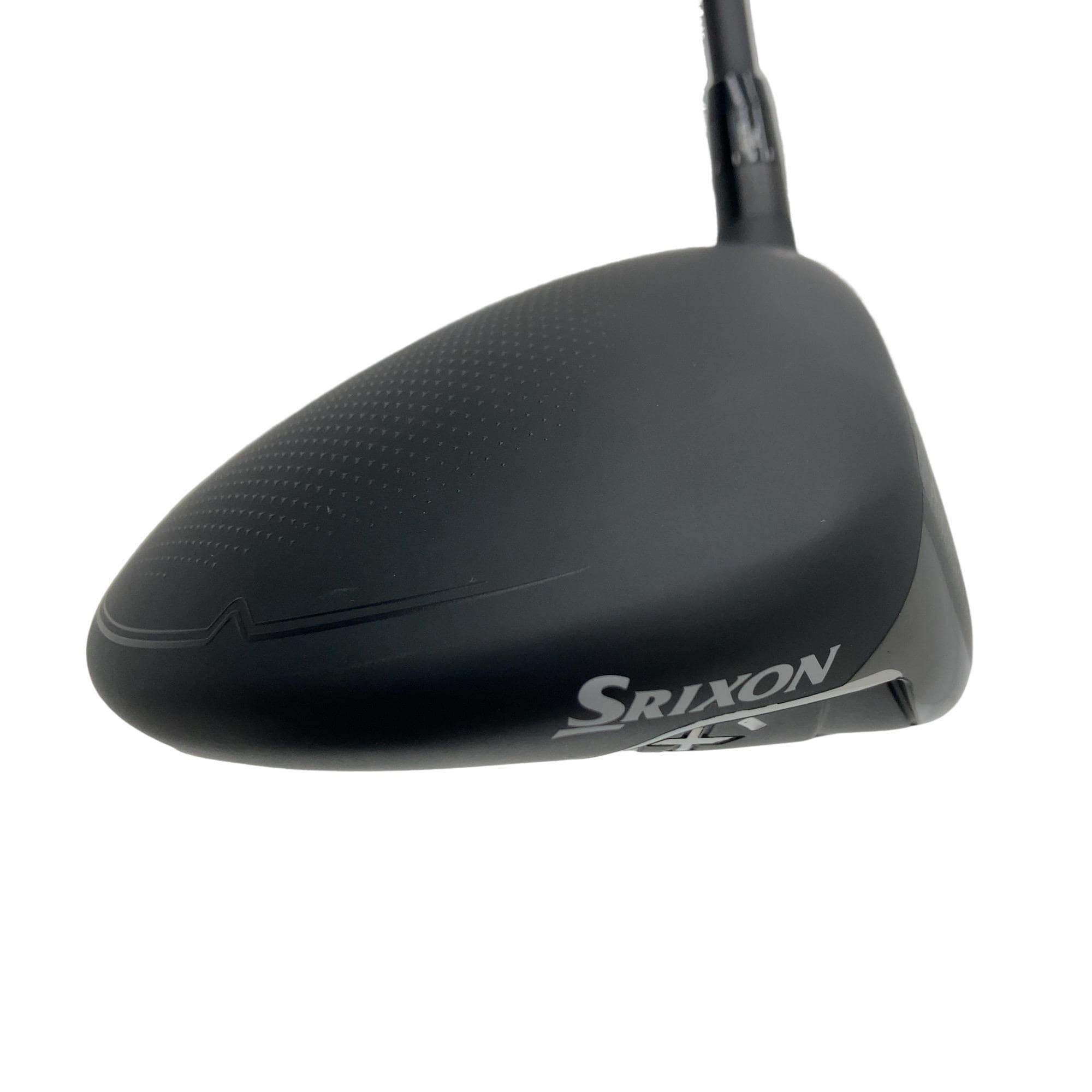 �r�q�h�w�n�m�@�y�w���@�P�O�D�T°