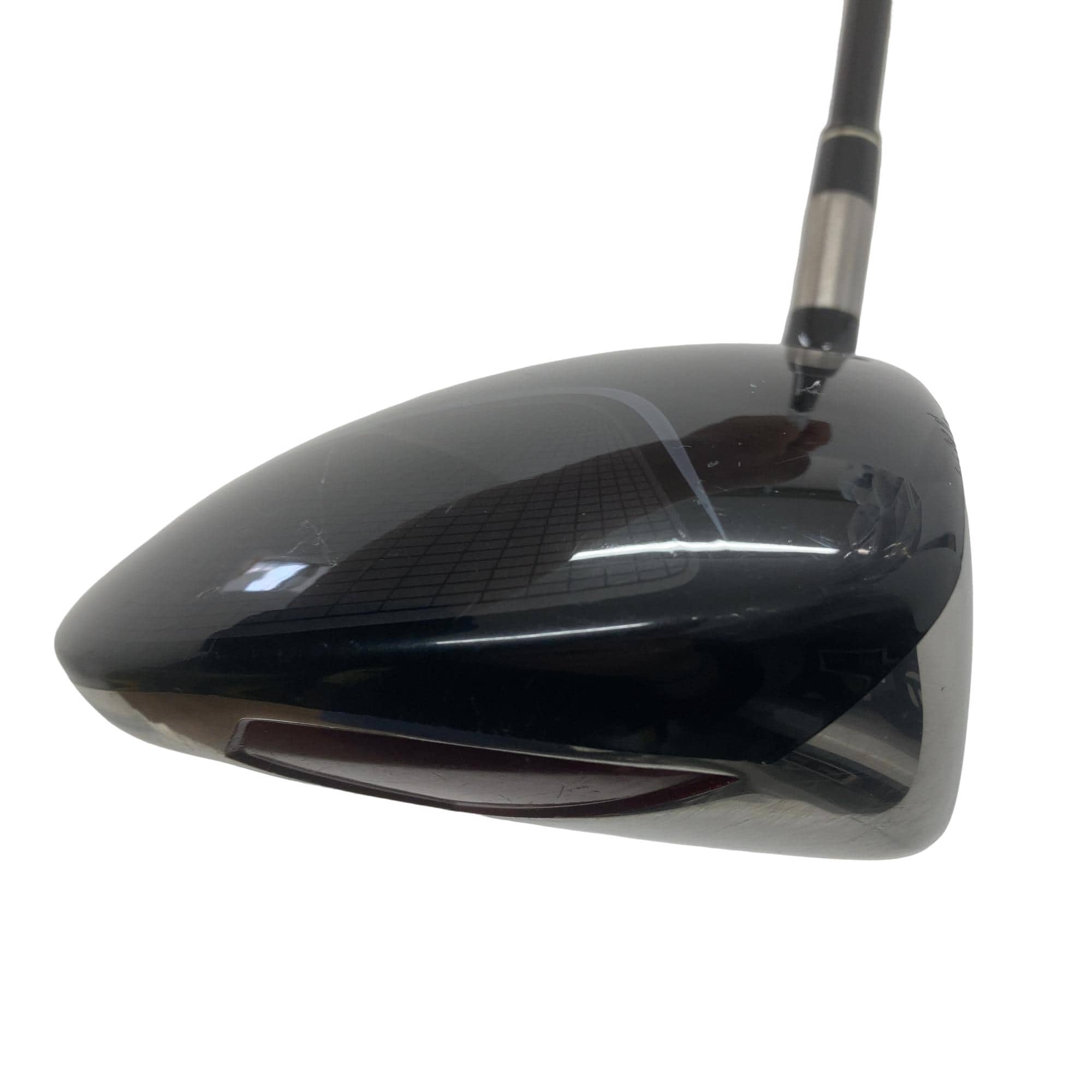 �a�t�q�m�d�q�i�Q�O�O�V�j�@�@�X�D�T°�@�t�r�`