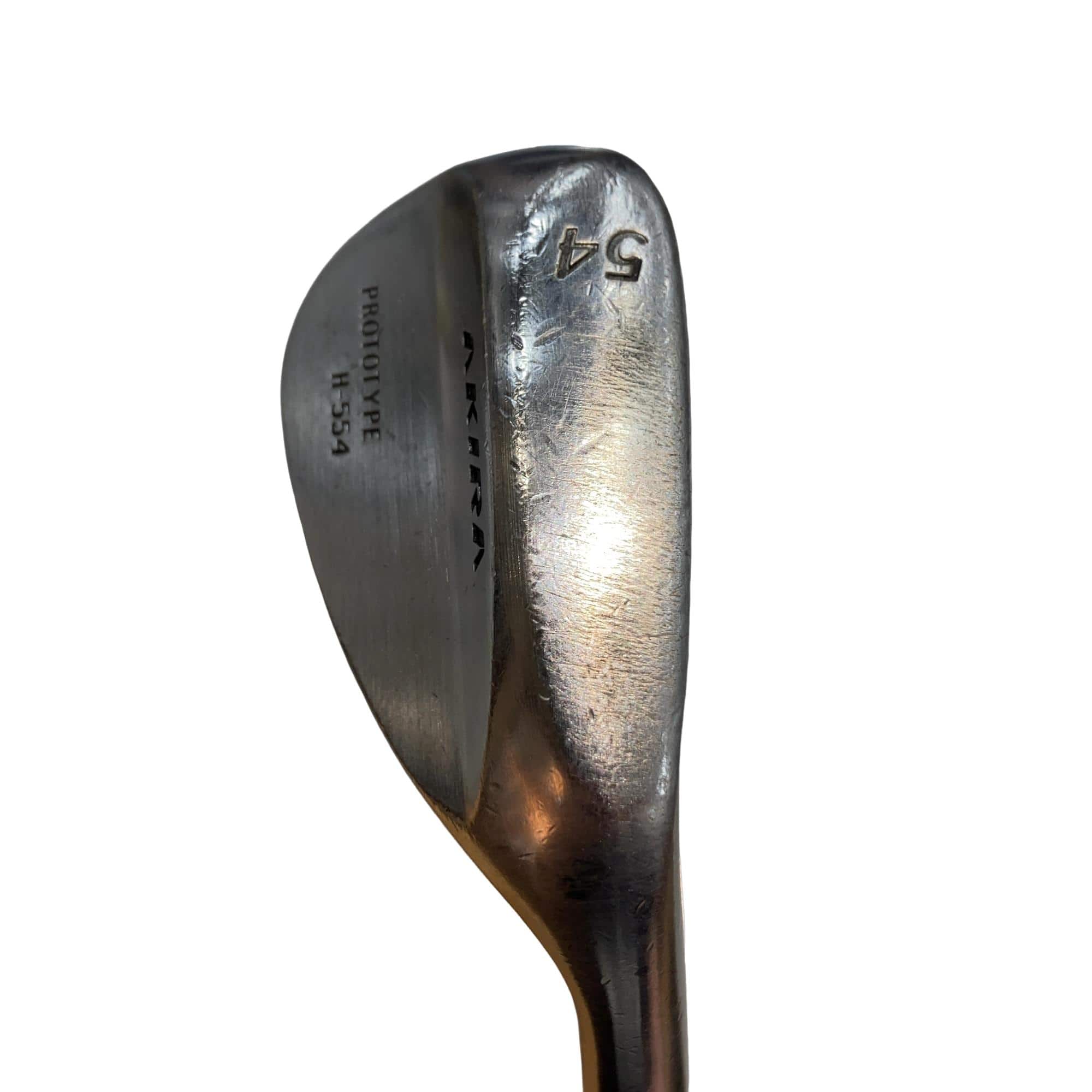 �`�j�h�q�`�@�o�q�n�s�n�s�x�o�d�@�g�|�T�T�S