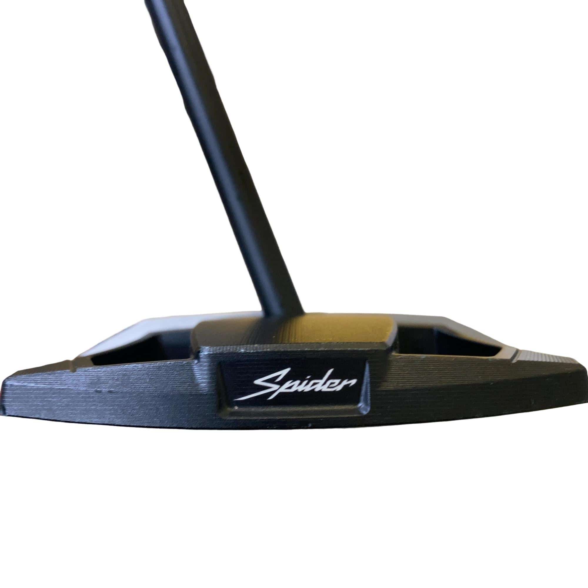 �r�����������@�T�j�|�y�s�@�b�n�t�m�s�d�q�@�a�`�k�`�m�b�d�@�R�U�C���`