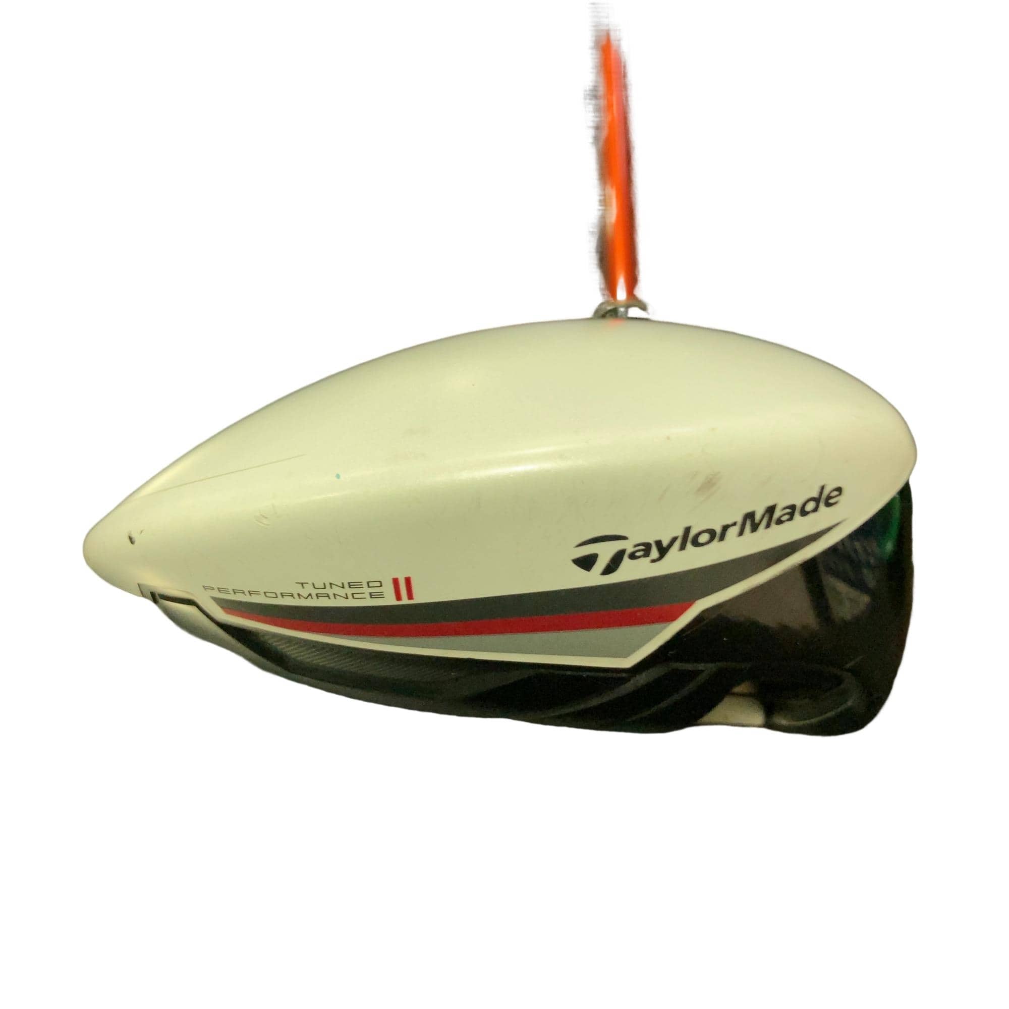 �q�P�T�@�S�U�O�@�P�O°