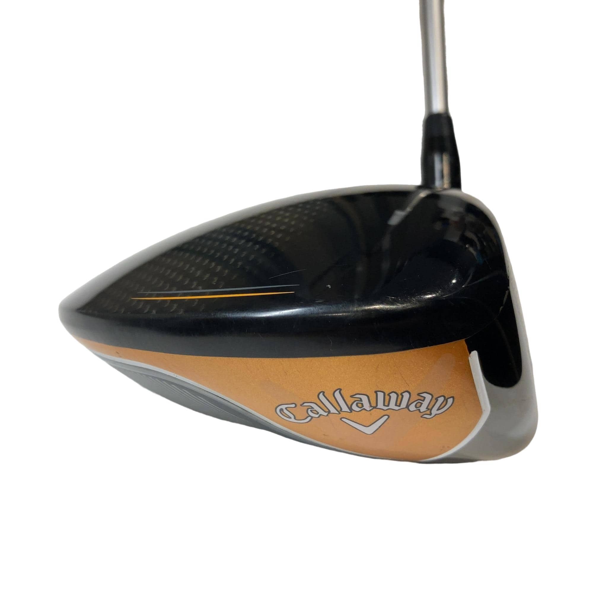 �l�`�u�q�h�j�@�P�O�D�T°