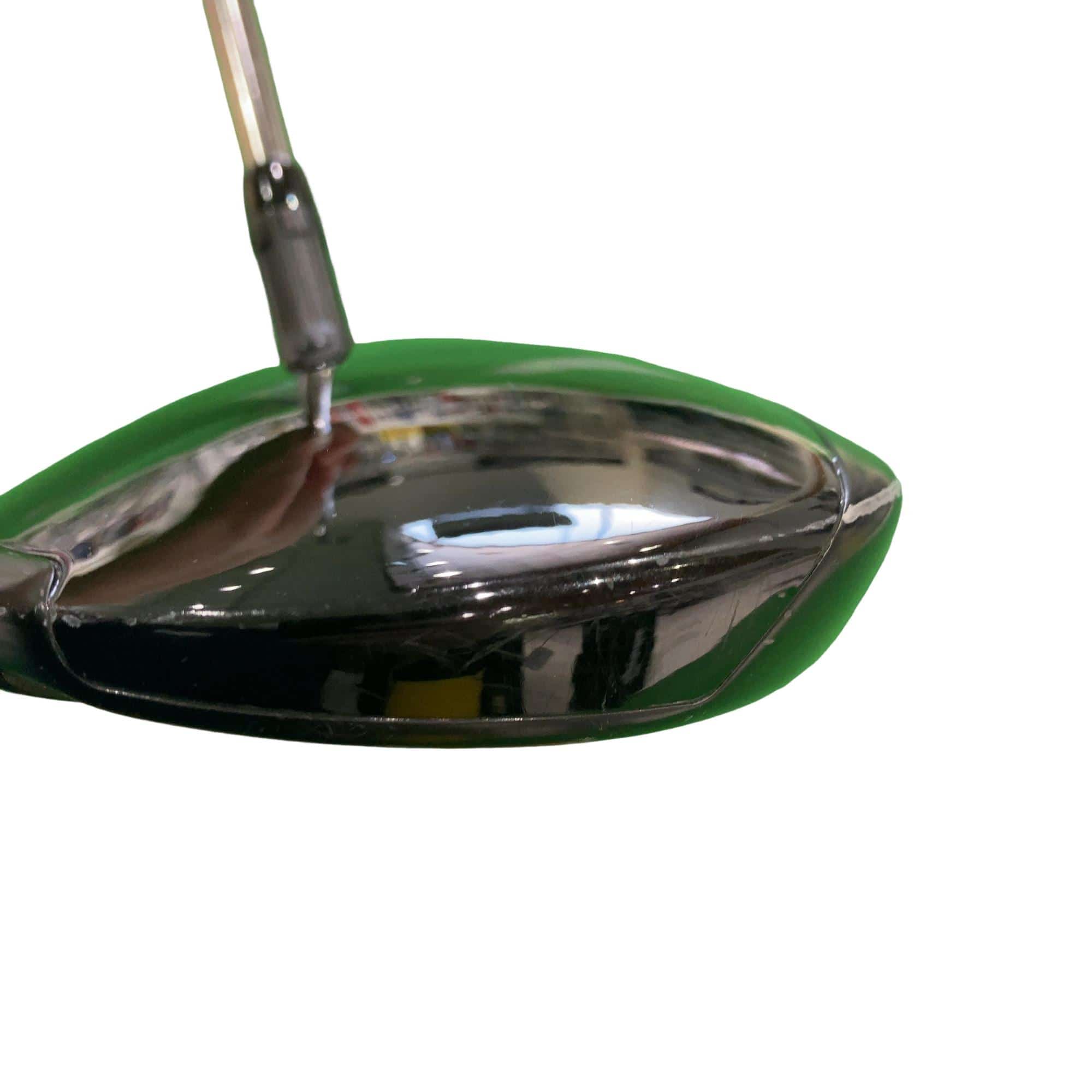 �r�s�d�`�k�s�g�Q�@�R�v