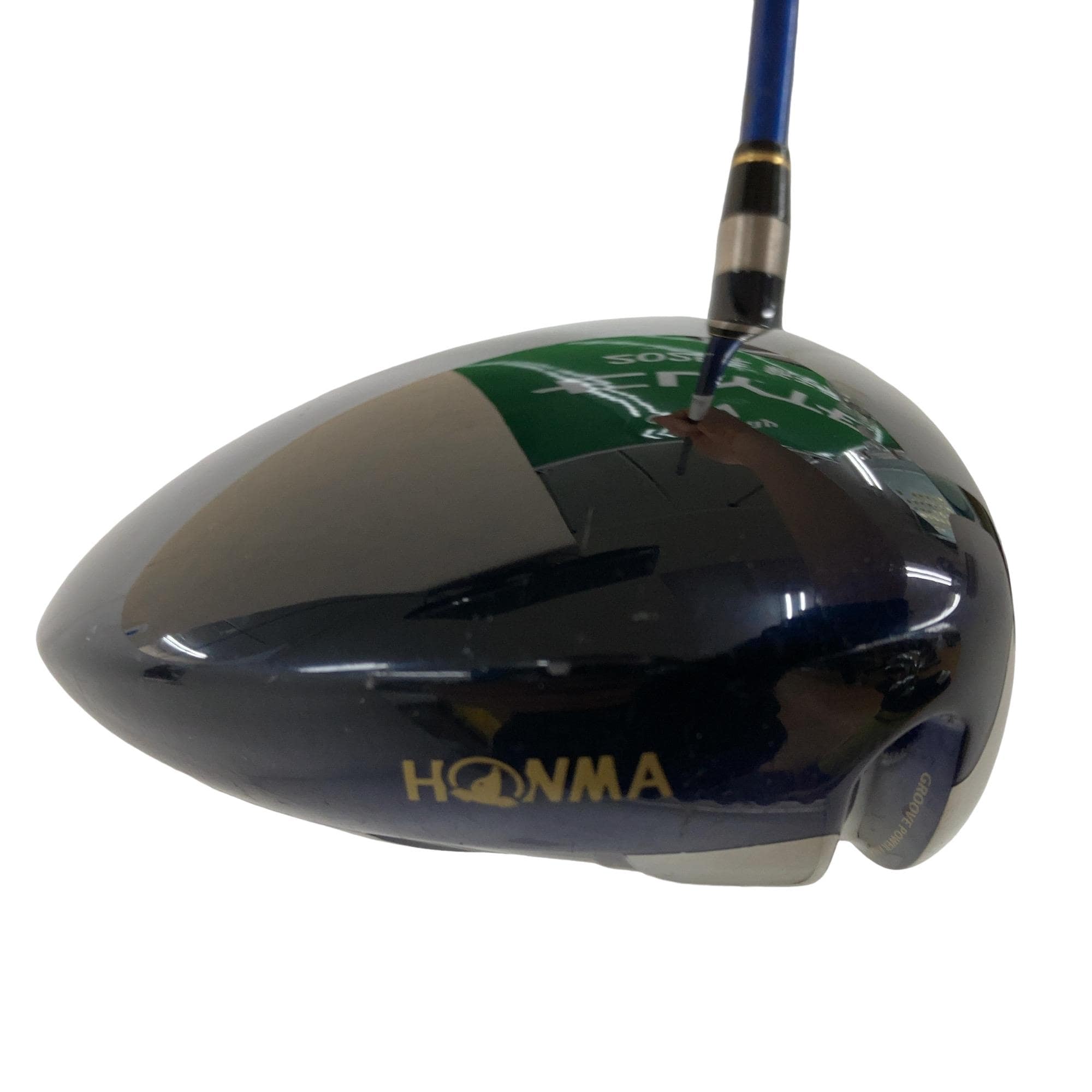 �k�a�|�W�O�W�@�P�O�D�V�T°