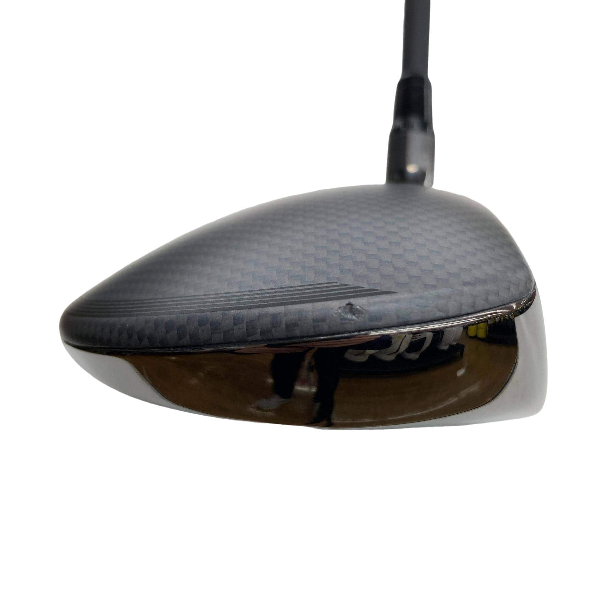 �p���R�T�@�T�v