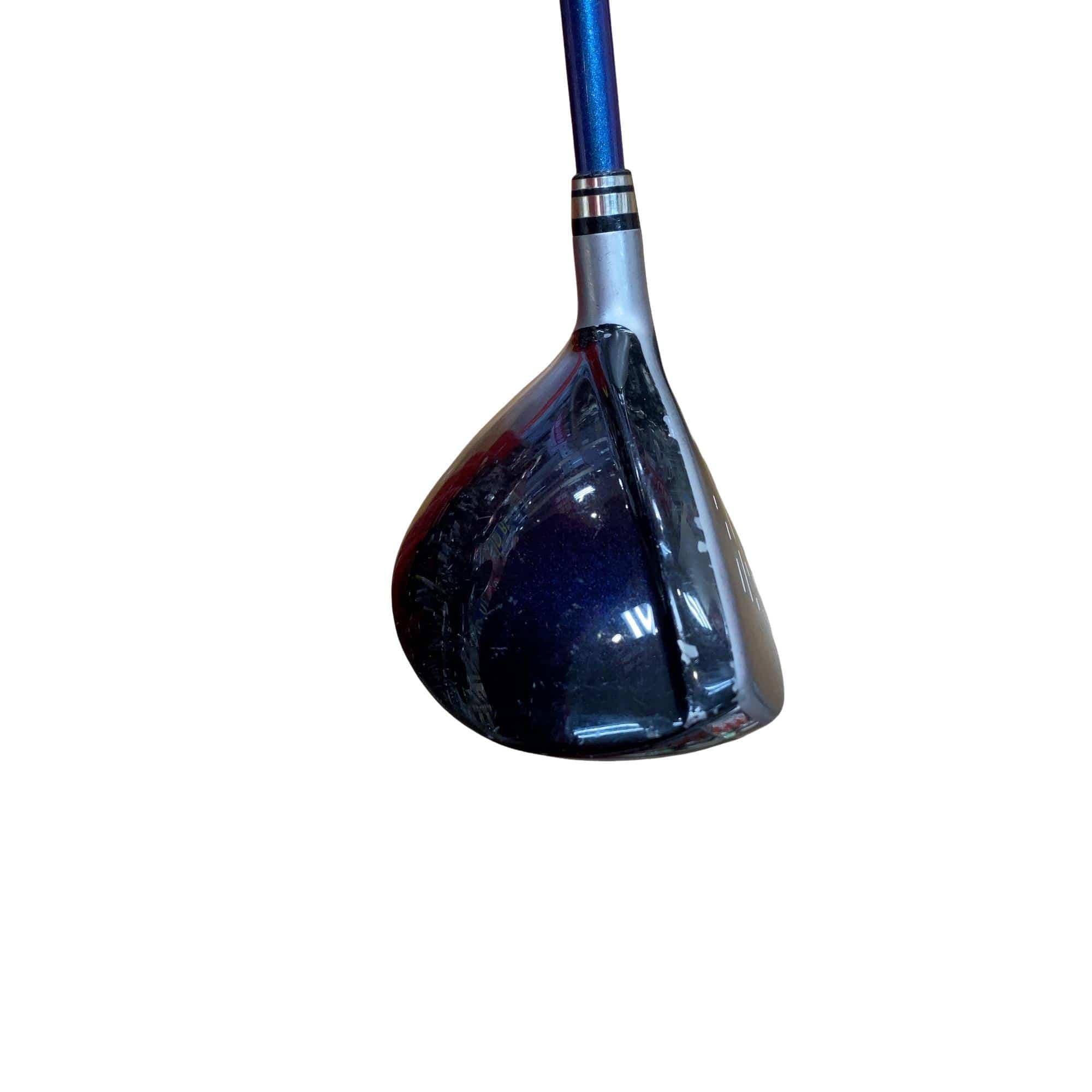 �w�w�h�n�i�Q�O�P�S�j�@�t�S