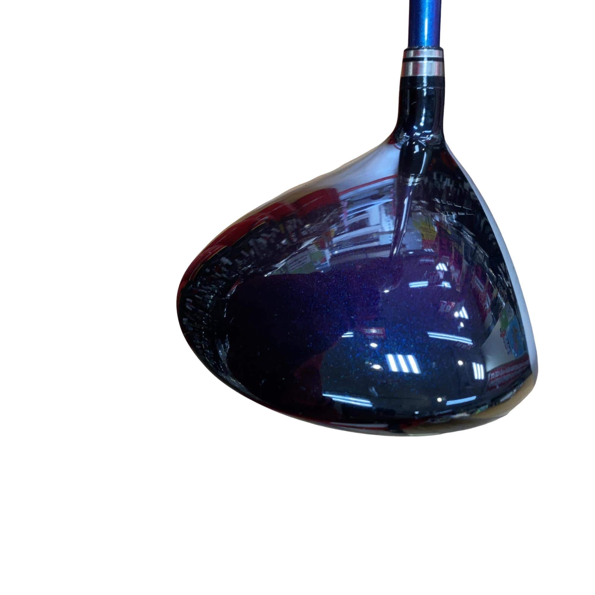 �w�w�h�n�i�Q�O�P�S�j�@�R�v