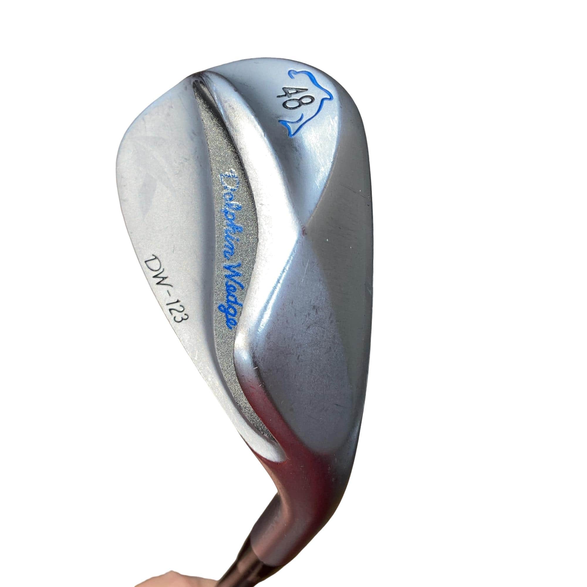 �c�������������@�v���������@�c�v�|�P�Q�R�@�V���o�[�@�S�W°