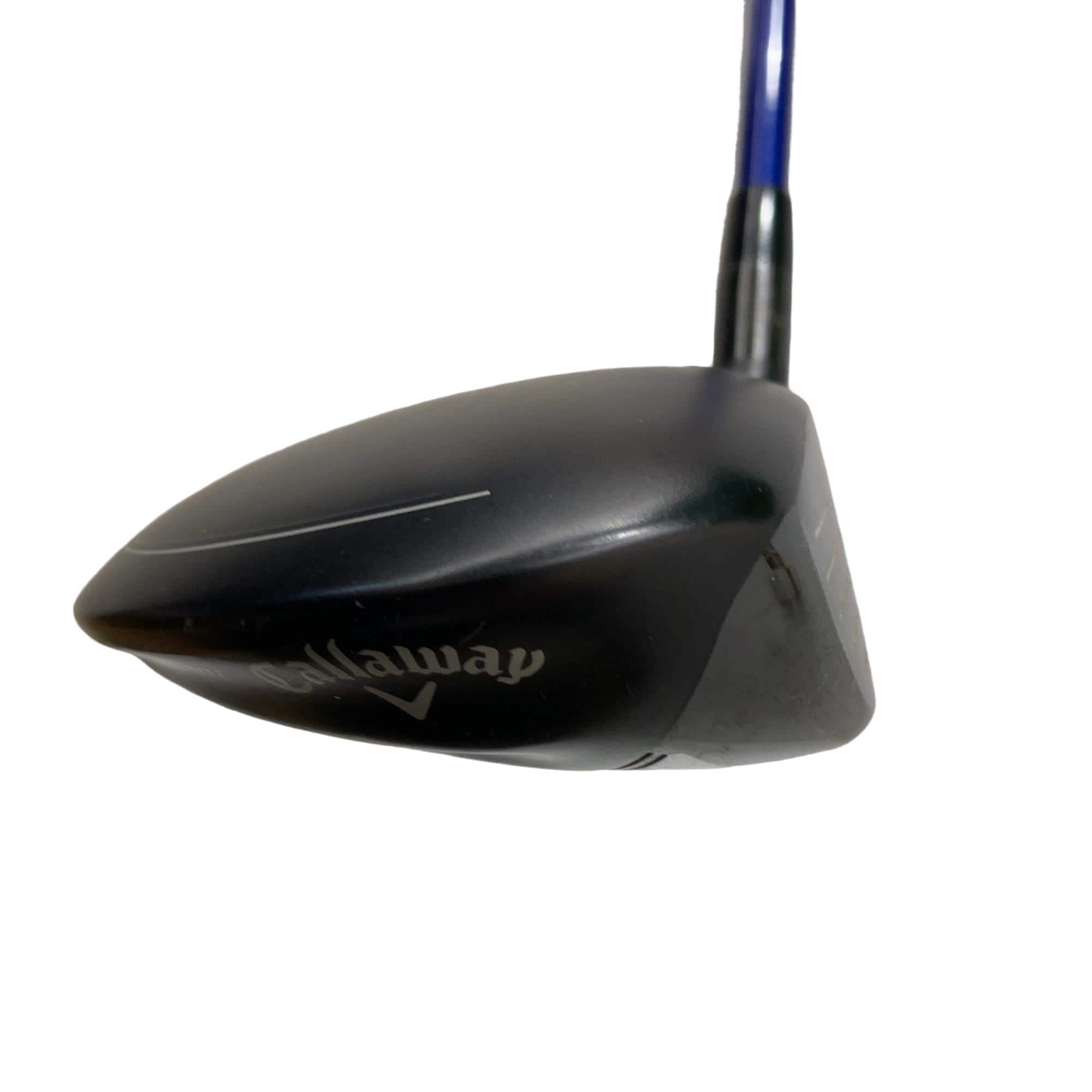 �w�q�@�P�U�@�@�S�v�@���f�B�[�X