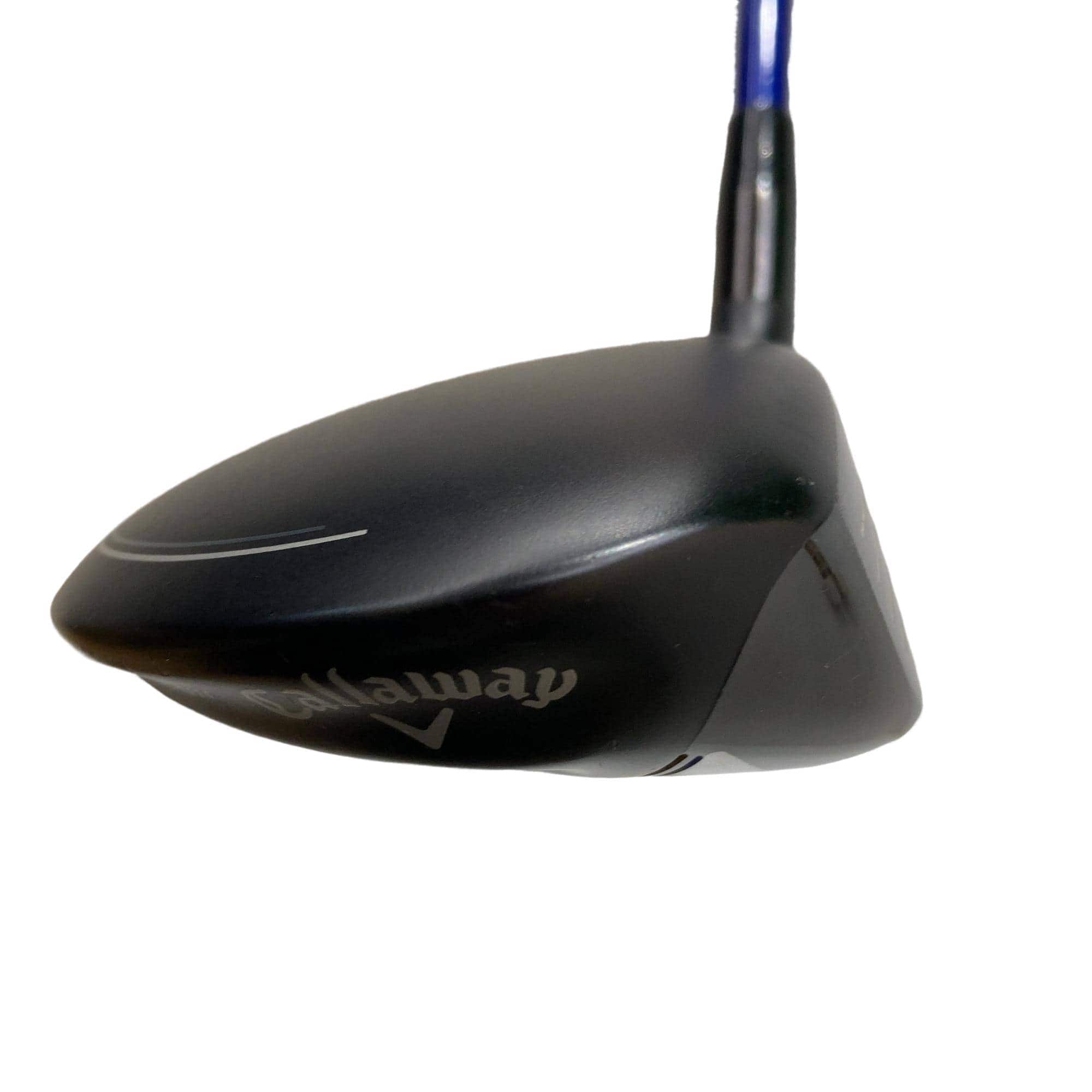 �w�q�@�P�U�@�@�V�v�@���f�B�[�X