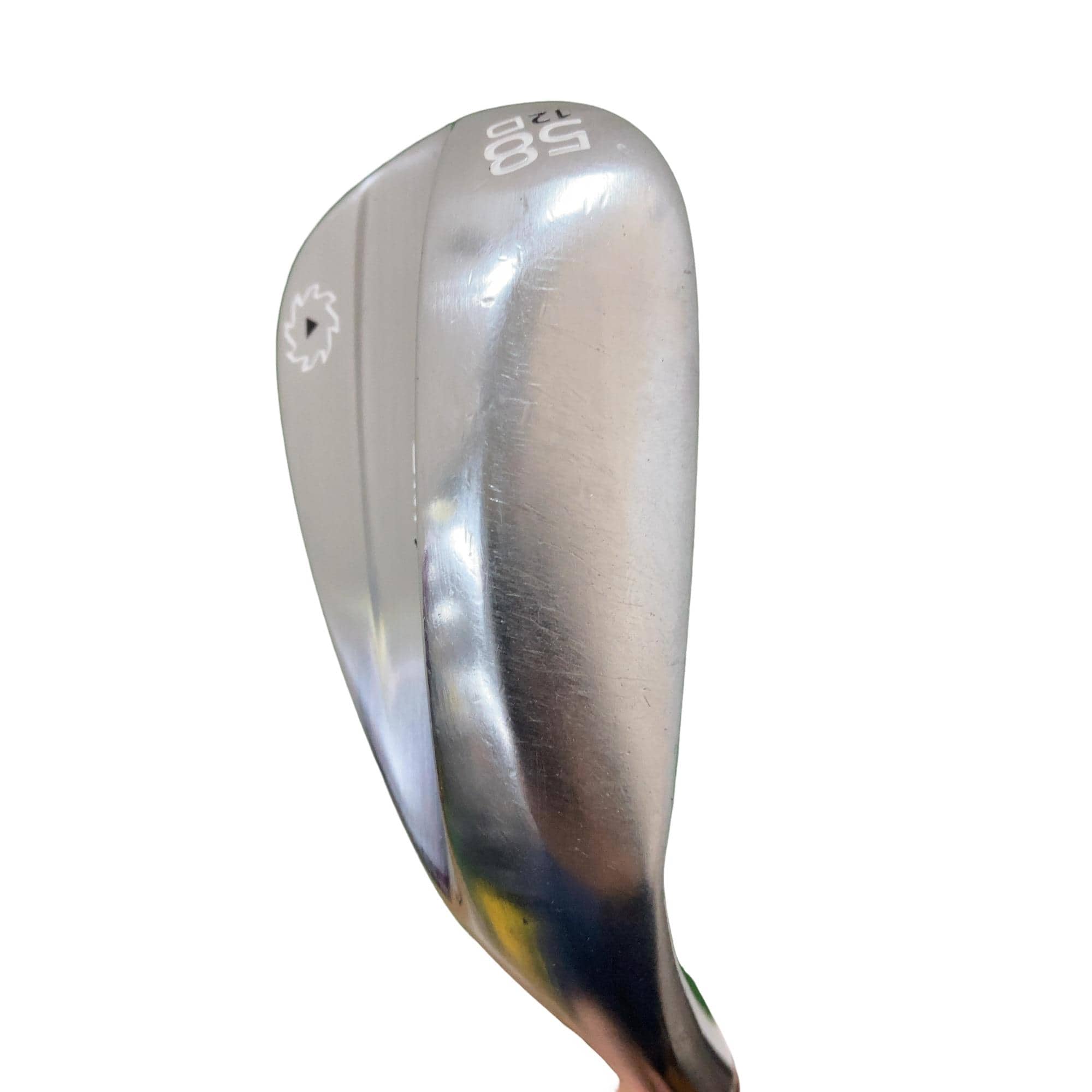 �u�n�j�d�x�@�r�o�h�m�@�l�h�k�k�d�c�@�r�l�V�@�c�A�[�N�����@�T�W°�^�P�Q°�c