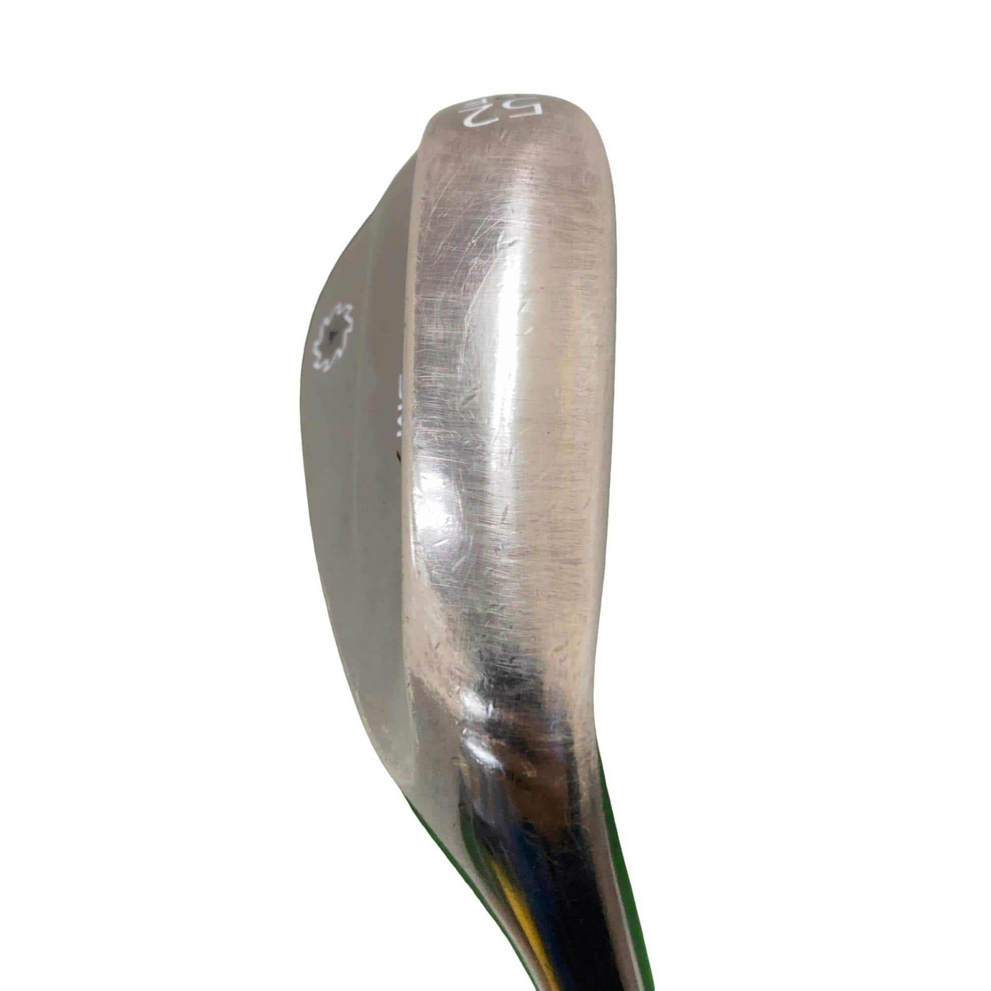 �u�n�j�d�x�@�r�o�h�m�@�l�h�k�k�d�c�@�r�l�V�@�u���b�V���h�X�`�[���@�T�Q°�^�P�Q°�e